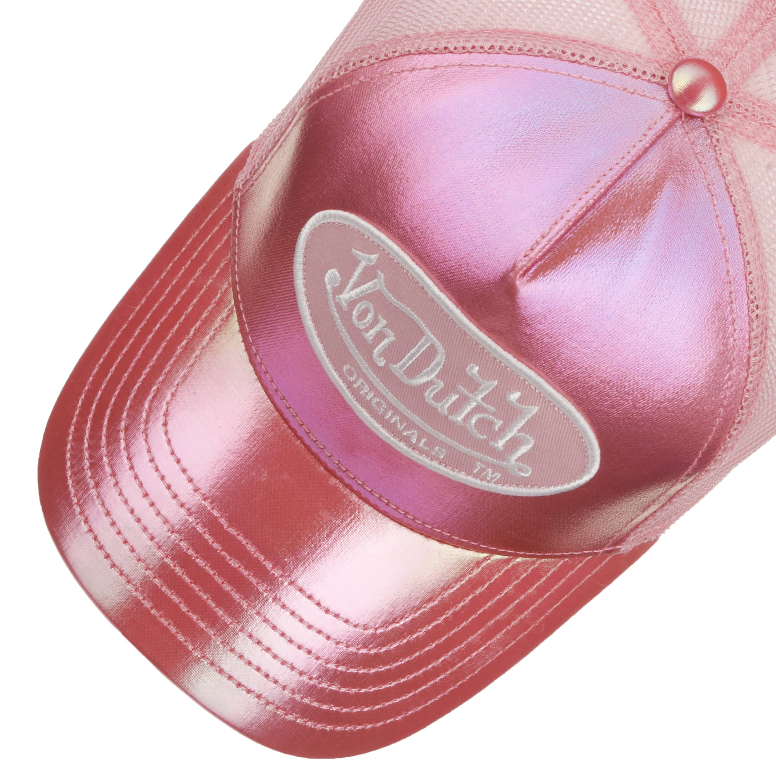 Adelaide-Trucker-Cap-by-Von-