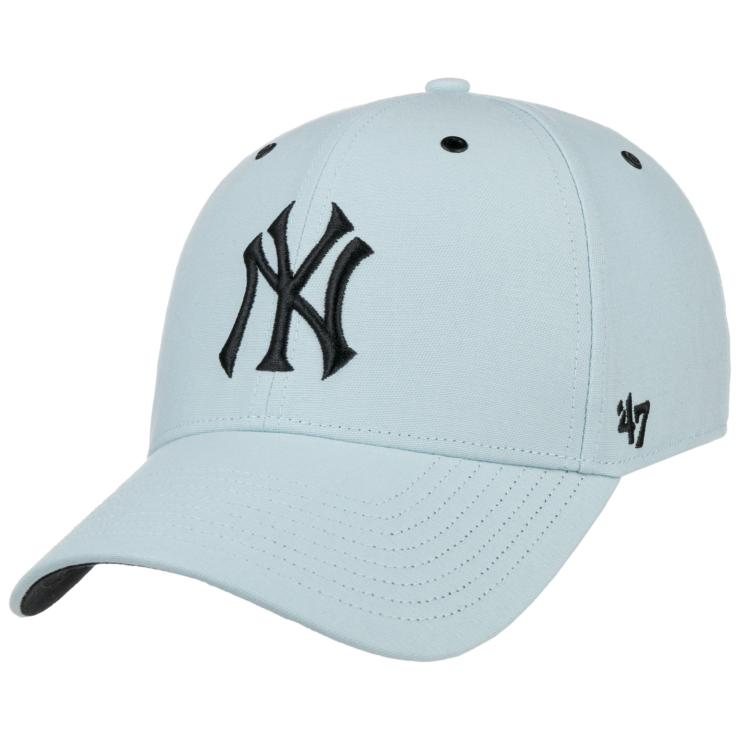 New York Yankees Gobelin 59Fifty Fitted Hat by MLB x New Era