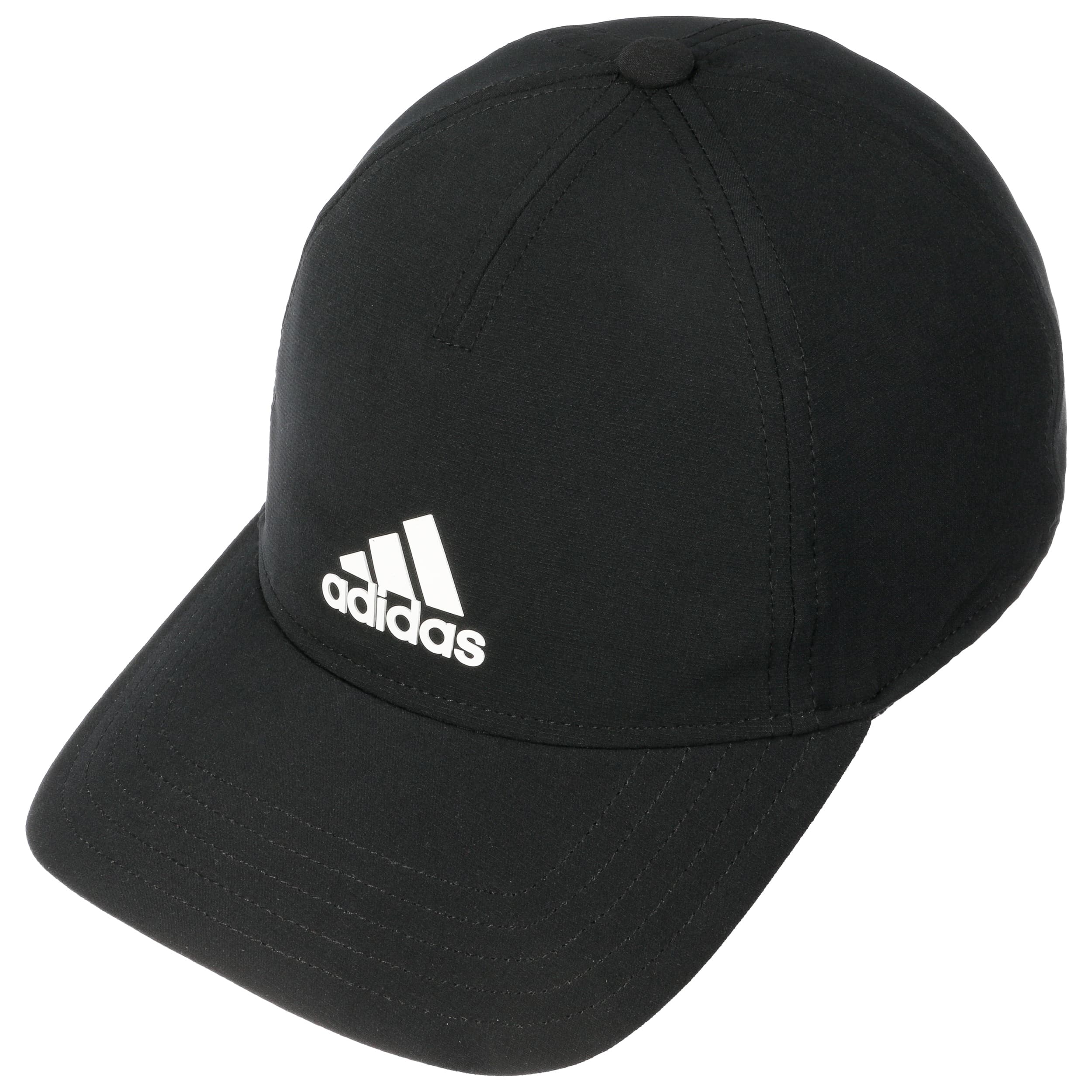 adidas climalite hat costco