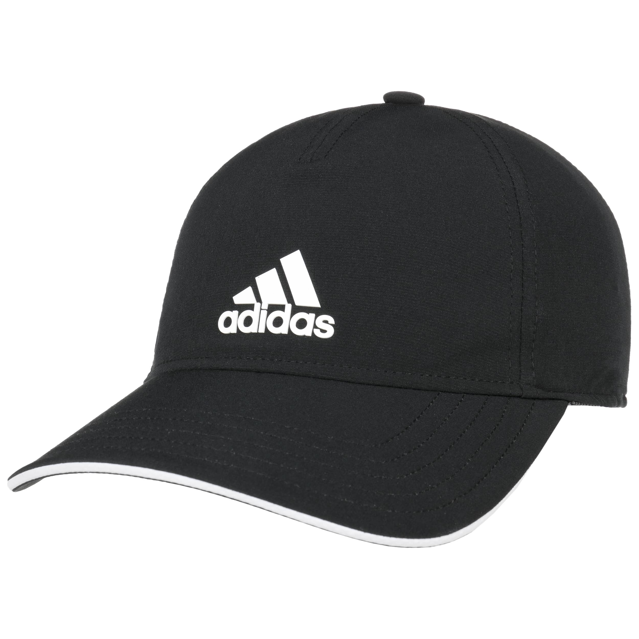 adidas climalite hat costco