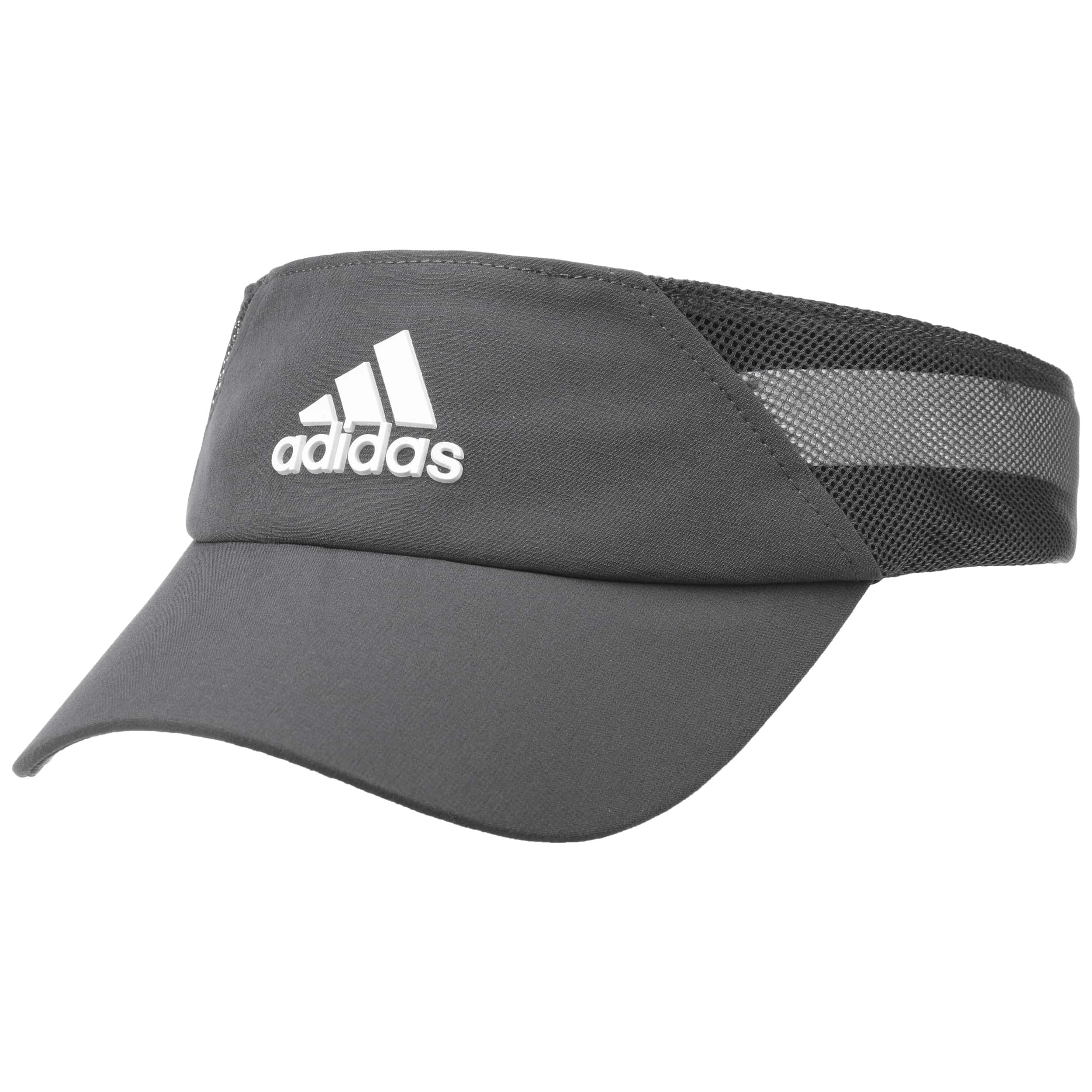 adidas mens visor