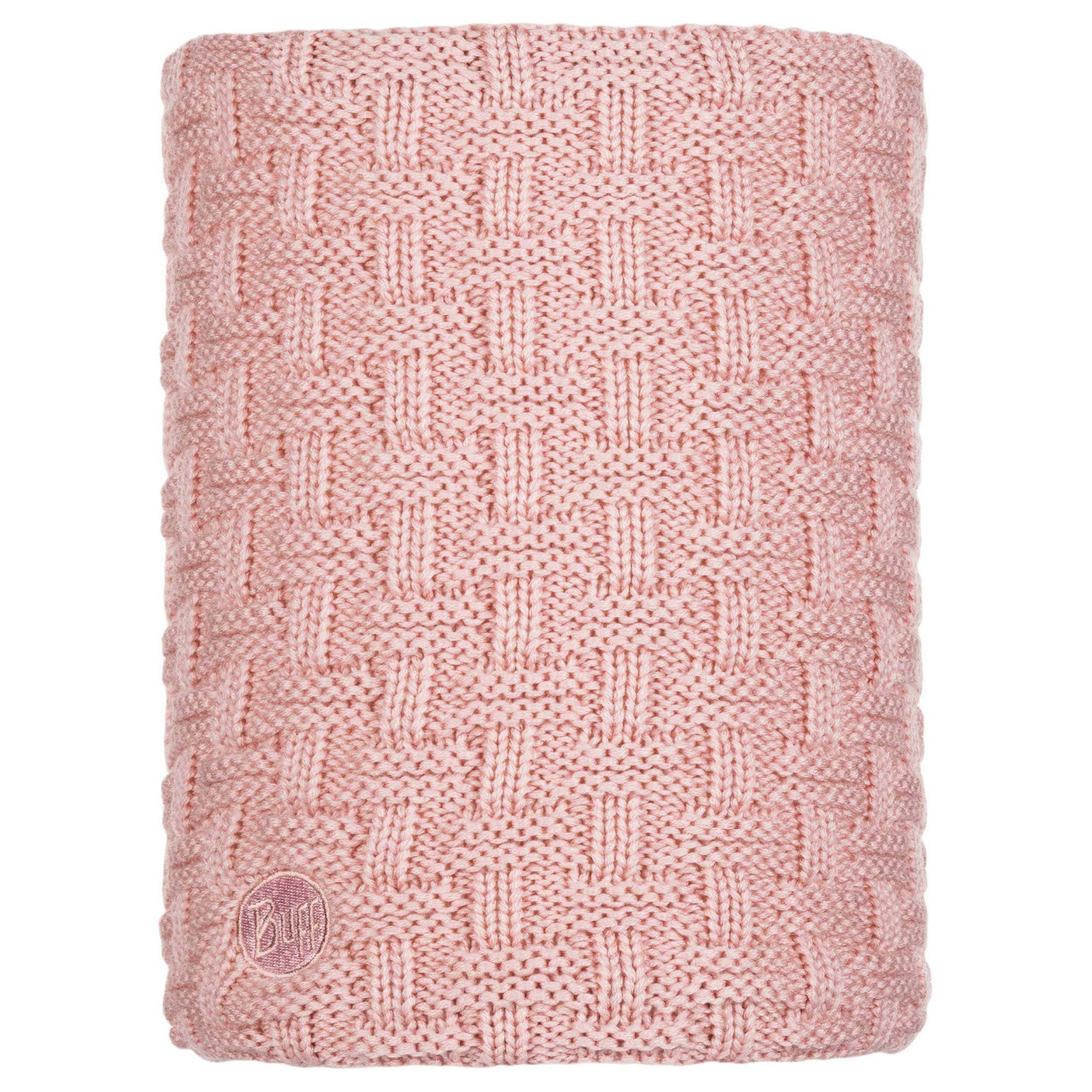 Airon Neck Warmer by BUFF - 19,95