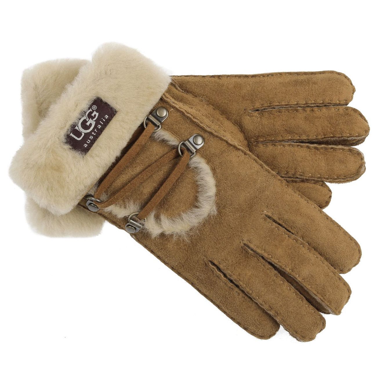ugg gloves very ugg gloves very