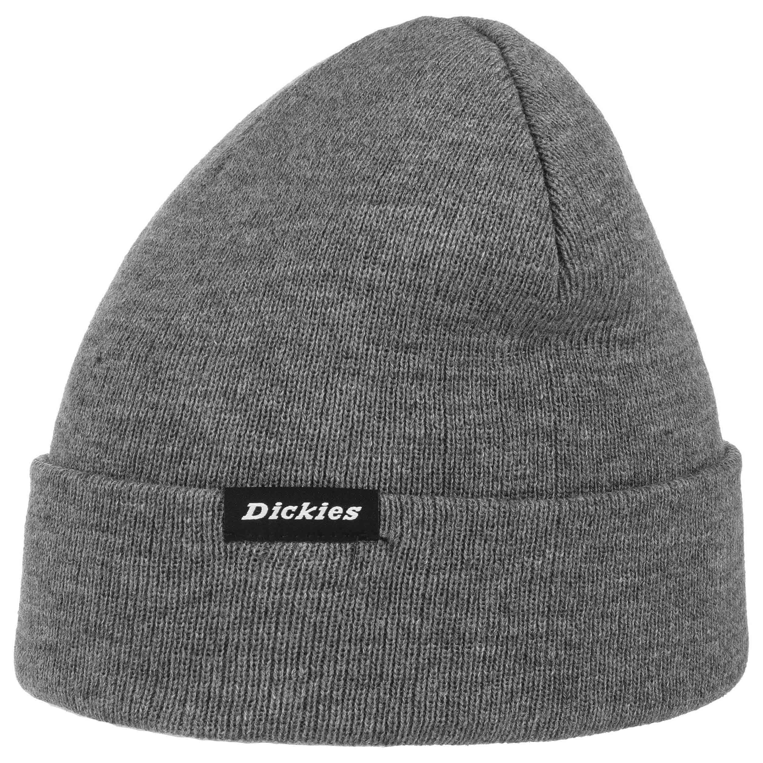 dickies alaska beanie