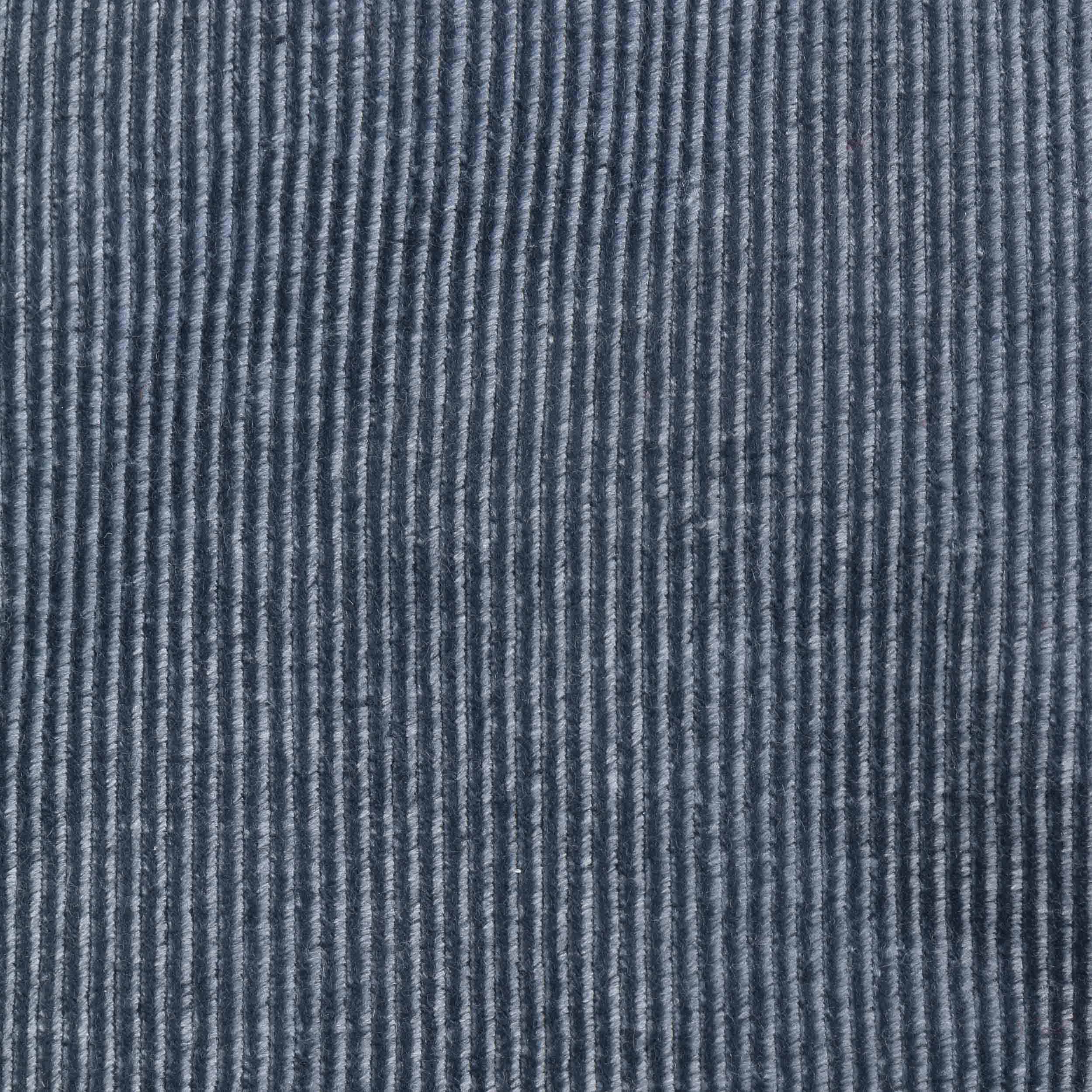 Brixton Damen Albany Elbsegler Schiffermütze – Baumwoll-Cap Im Maritimen Stil