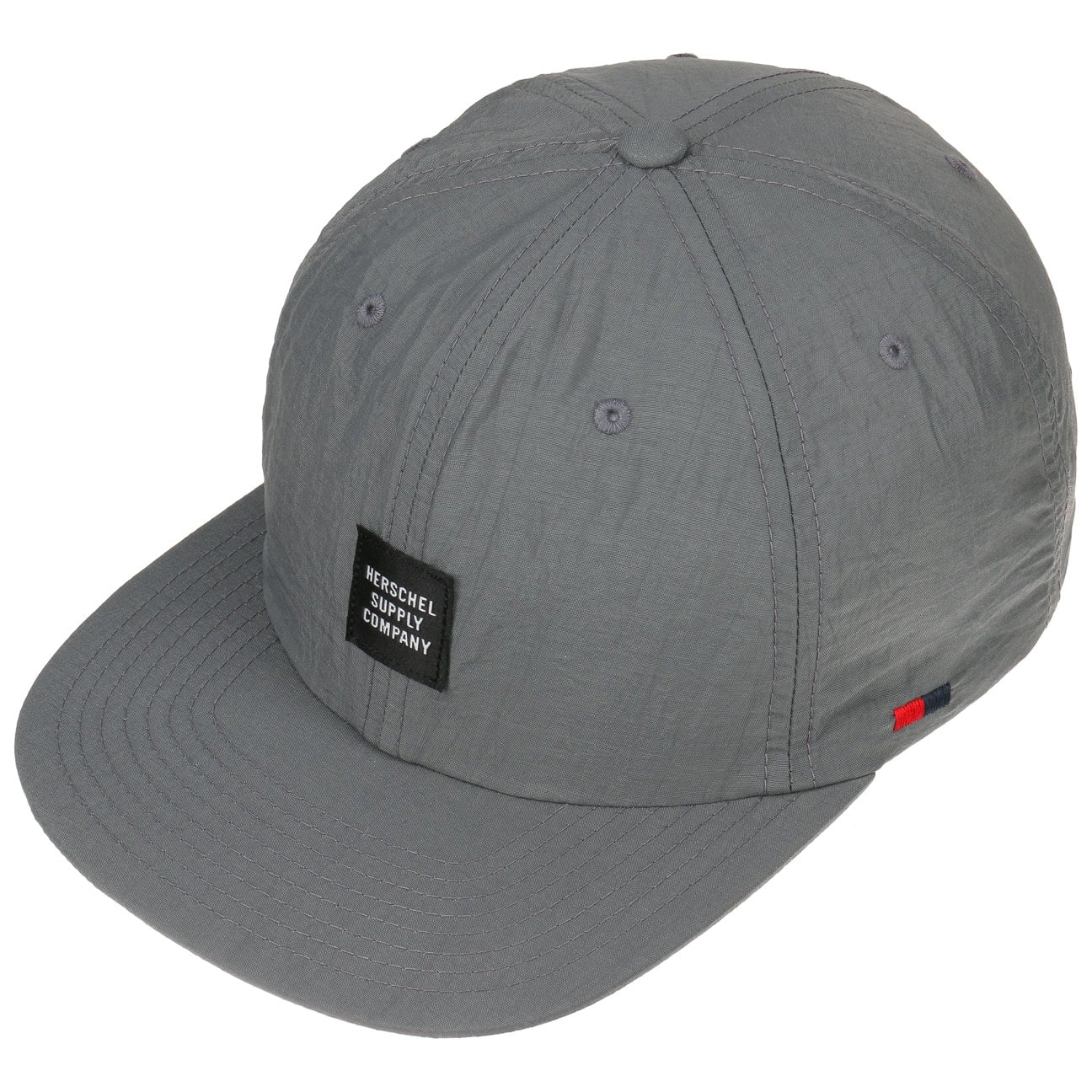 Albert Summer Nylon Cap by Herschel, EUR 34,95 > Hats, caps & beanies