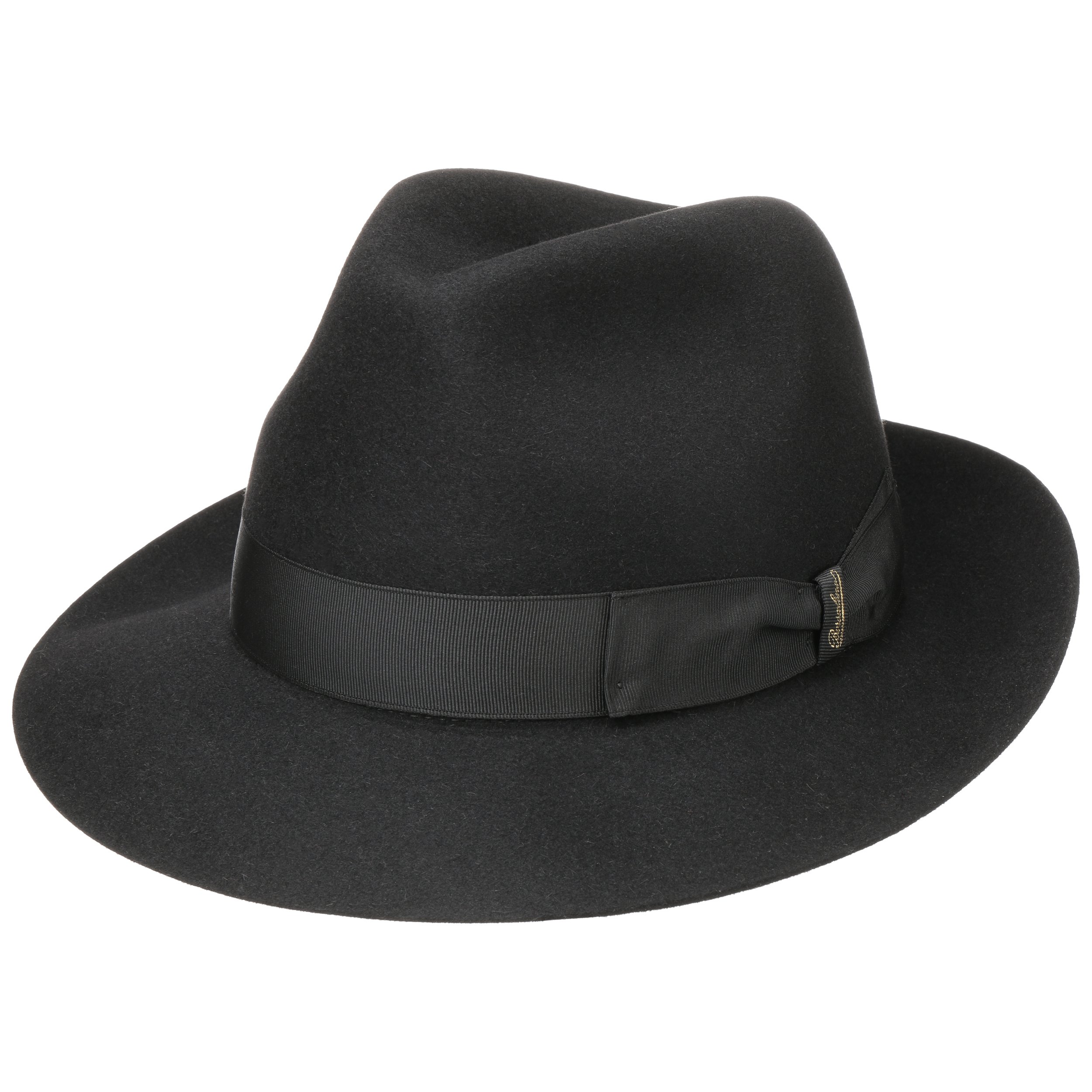 borsalino alessandria hat