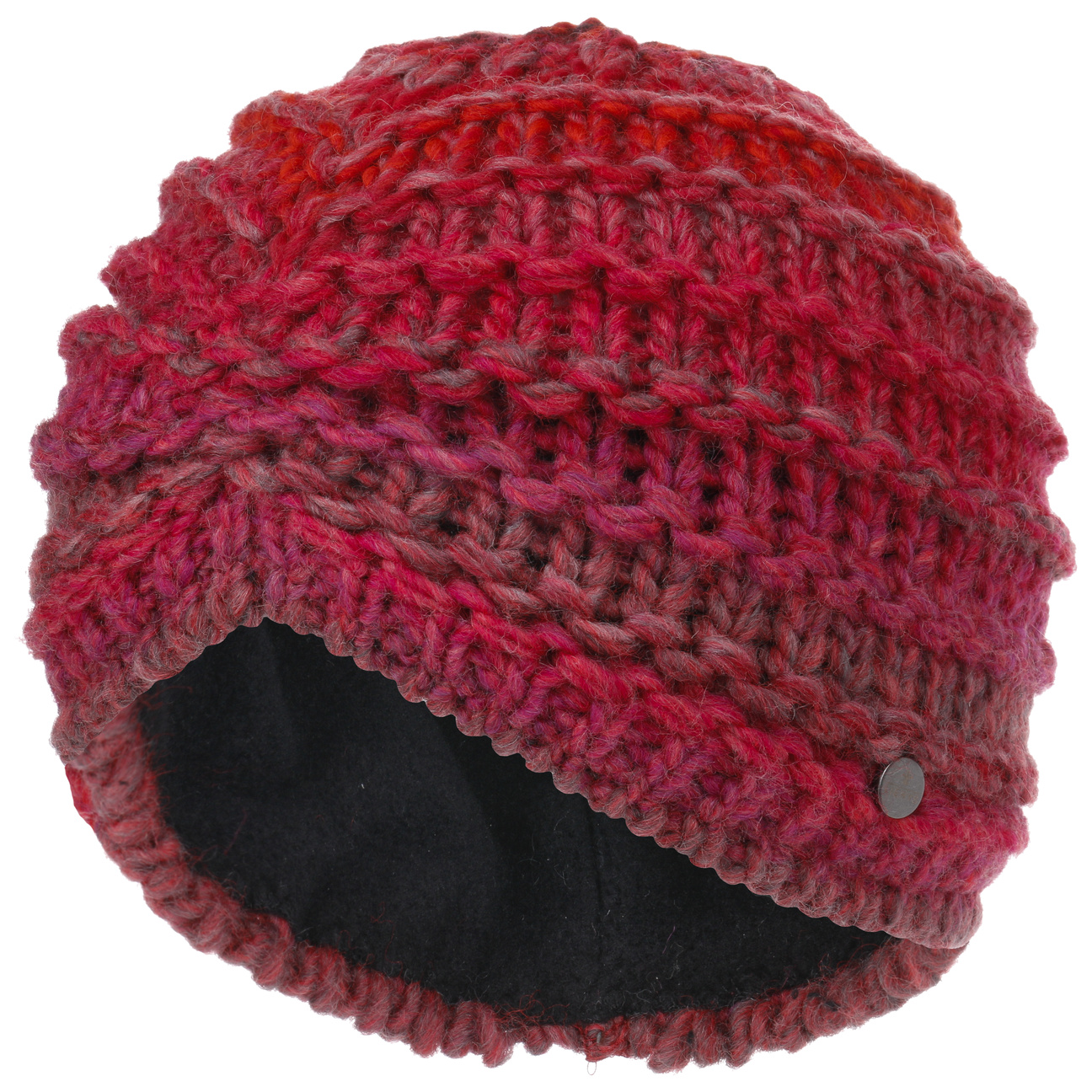 Alesund Strickturban by Lierys 49,95 €