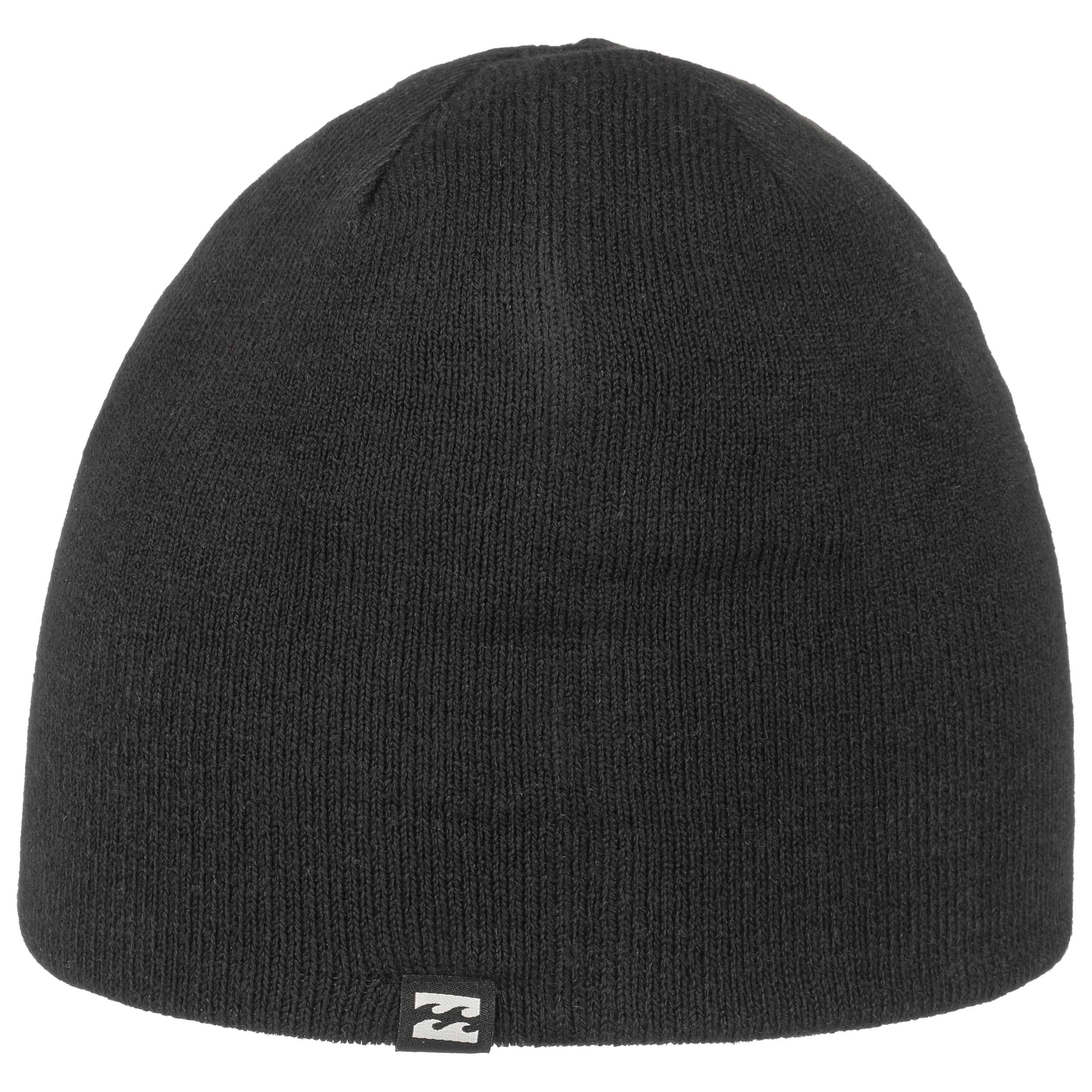 billabong all day beanie