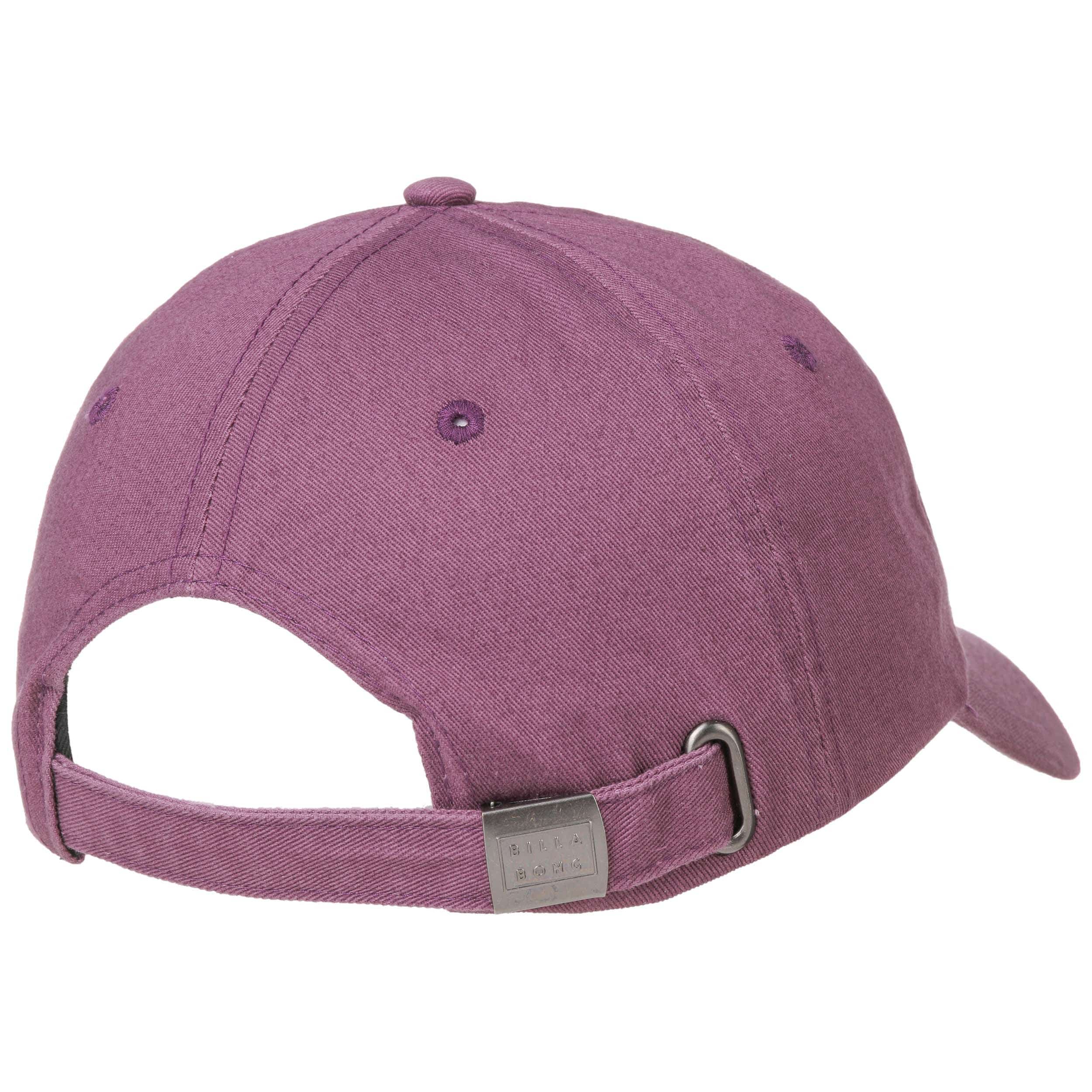 Billabong all day lad cap on sale