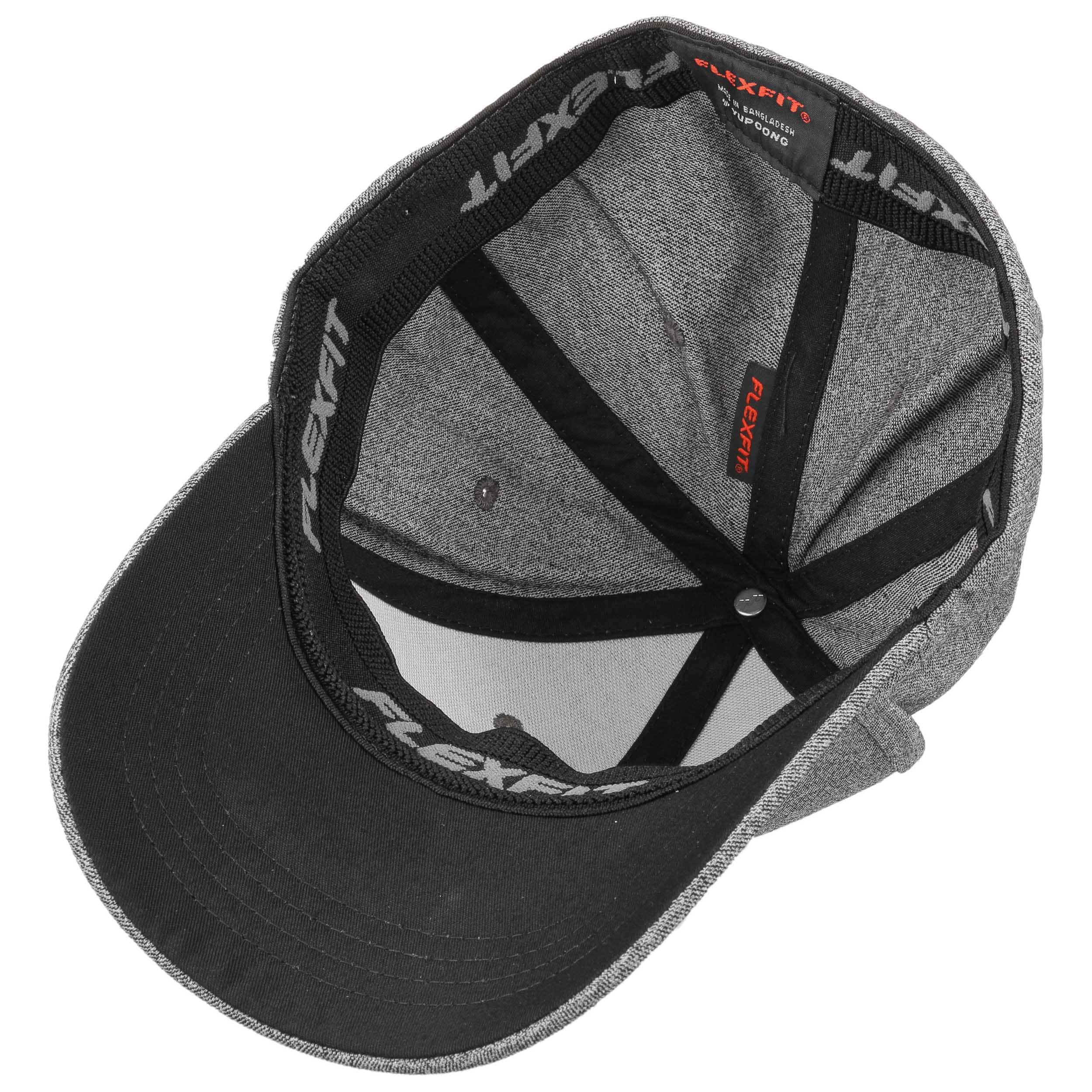 Cap 1