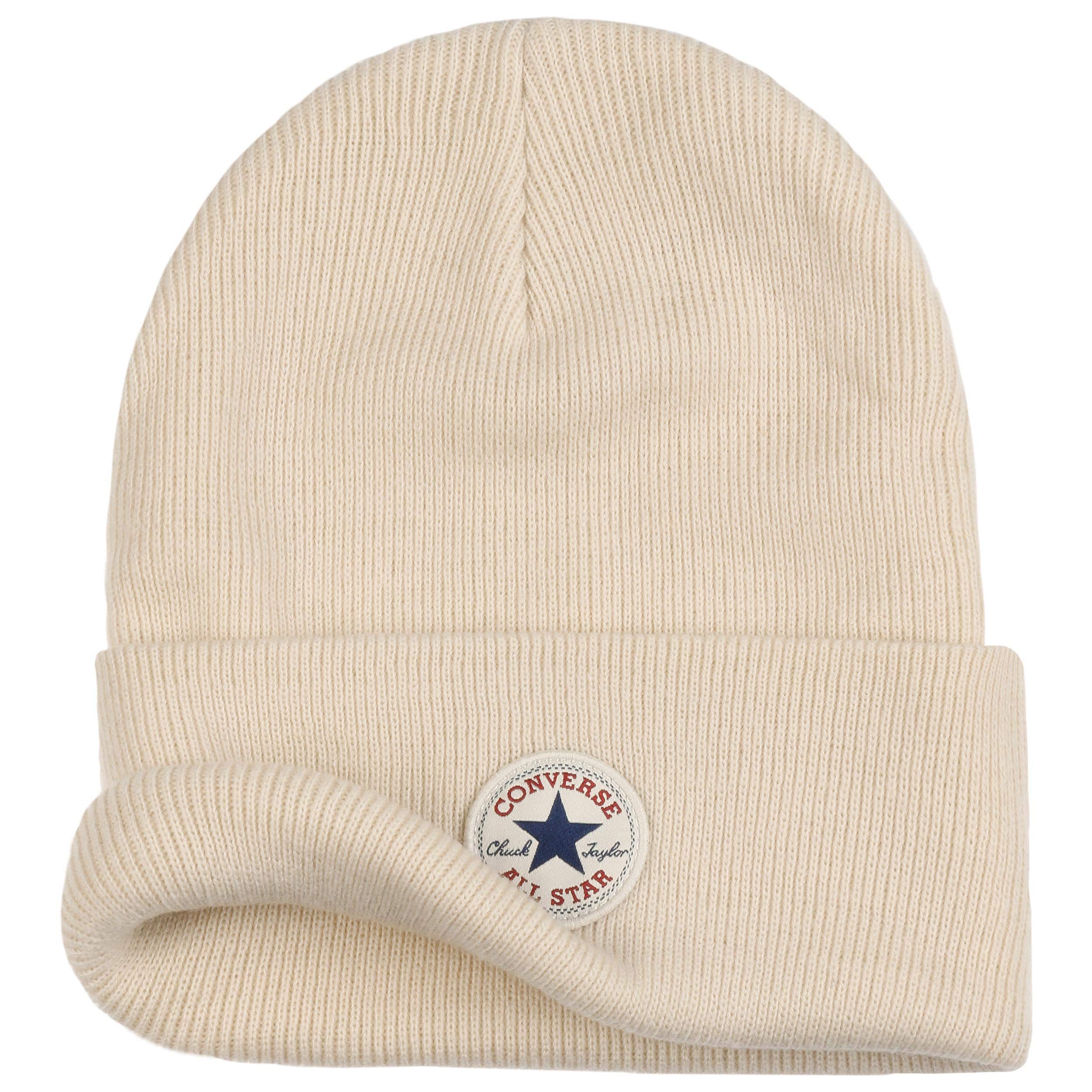 converse beanies