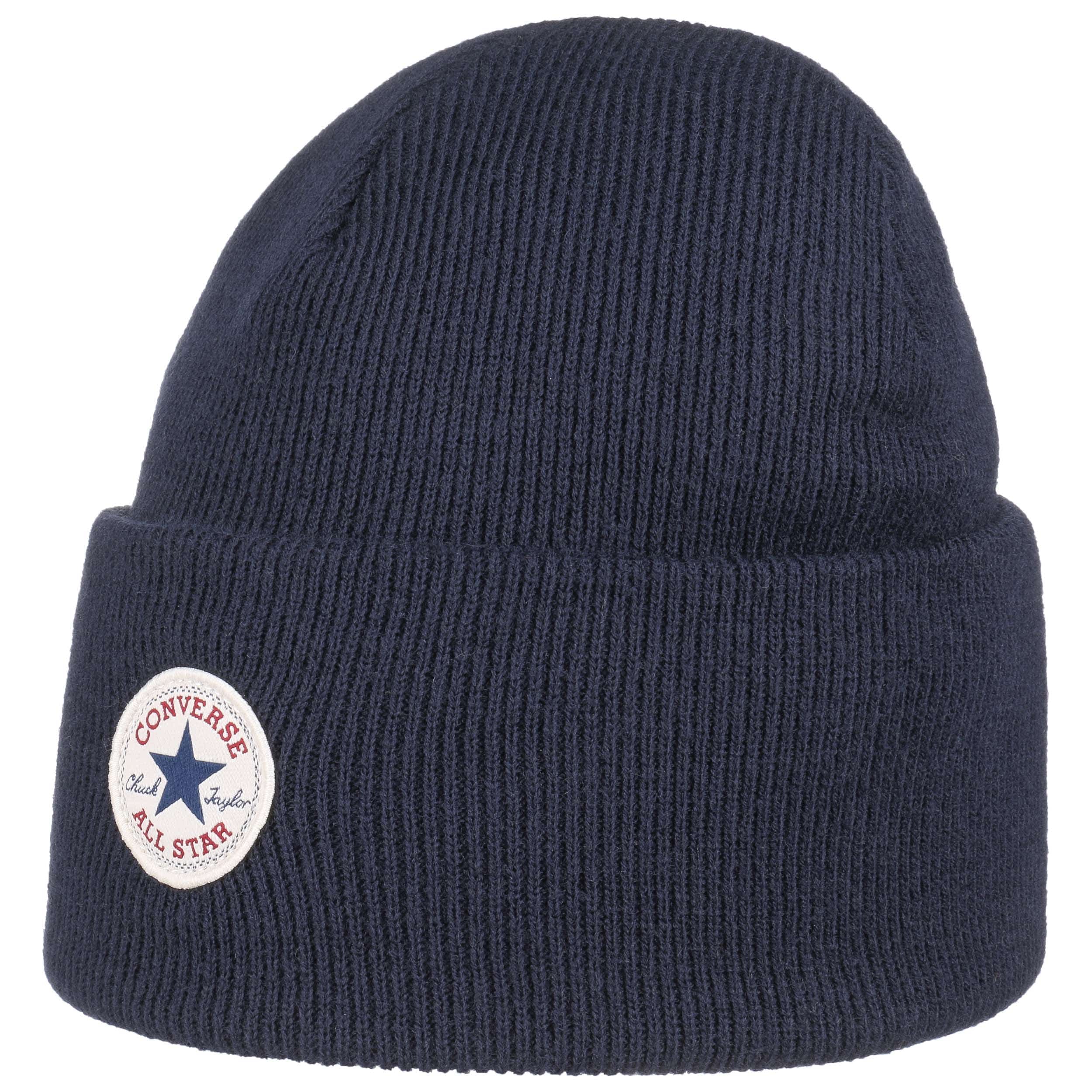 Shop by category Beanies by bB beyond Beanie empowering artisans and supporting poverty alleviation % satisfaction · change a life · handmade by artisans · 1 beanie = 5 meals.