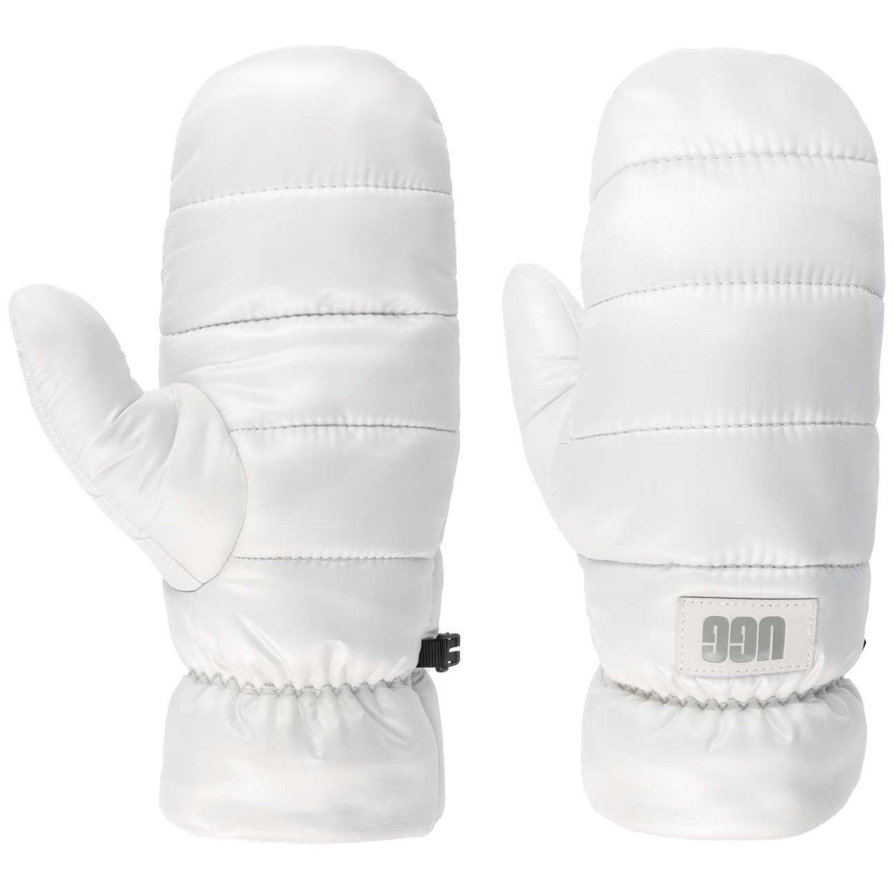 All Weather Fäustlinge by UGG 49,95 €