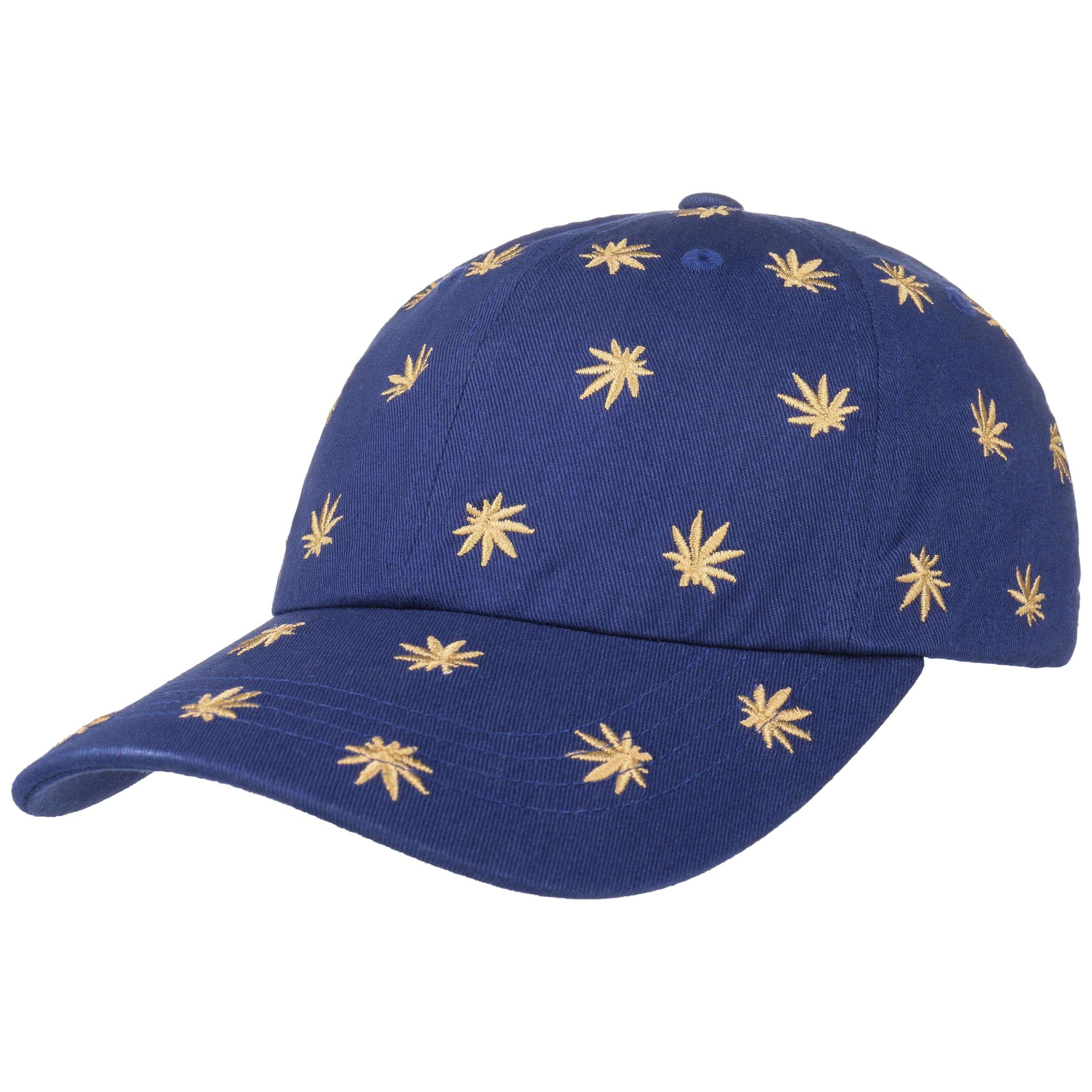 huf dad hat