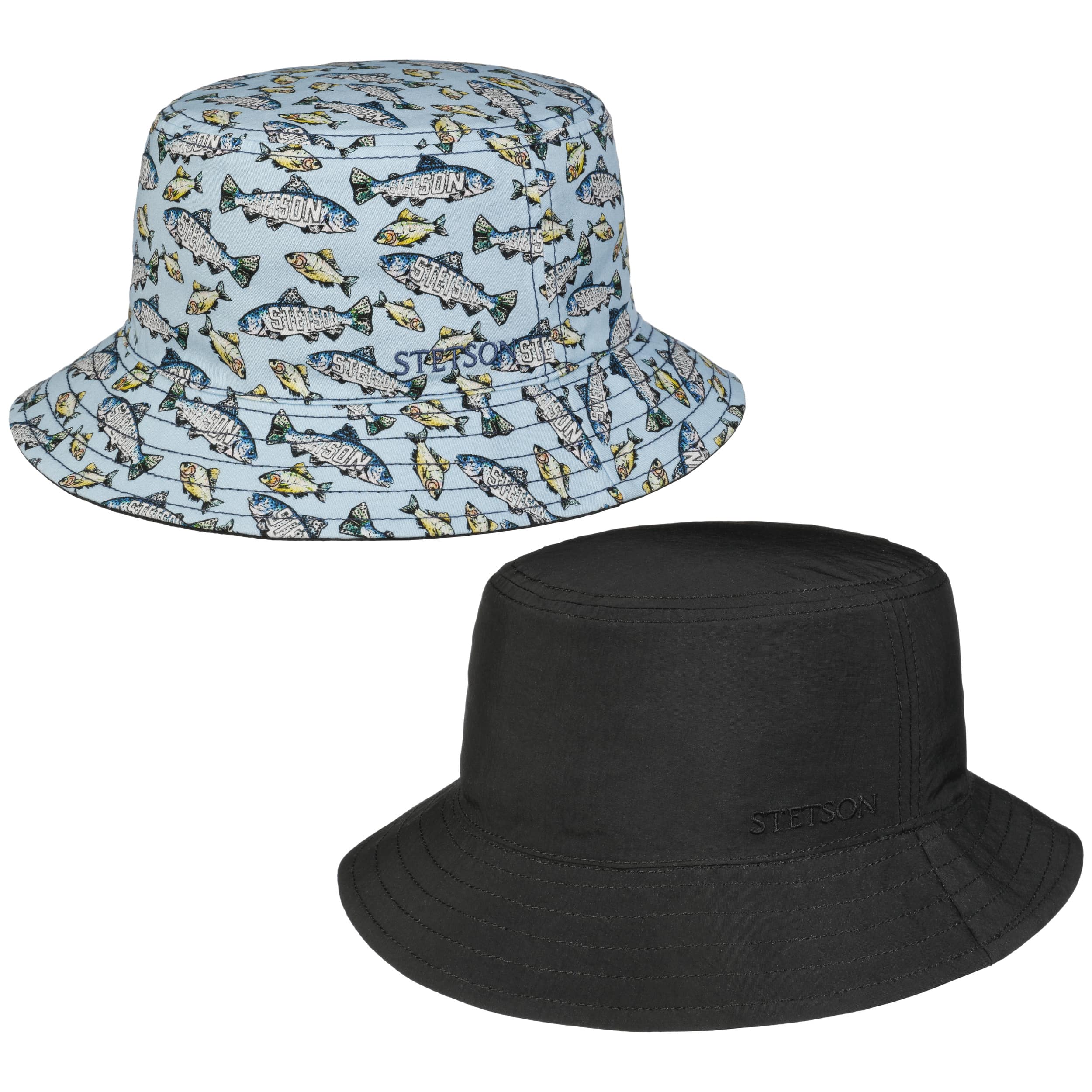 iQ Logbuch M Fish Card Fisch Bestimmungskarten Red Sea Rotes Meer DE Logbook Ne - Der Tauchshop iQ Logbuch M Fish Card Fisch Bestimmungskarten Red Sea Rotes Meer DE Logbook Ne - Der Tauchshop