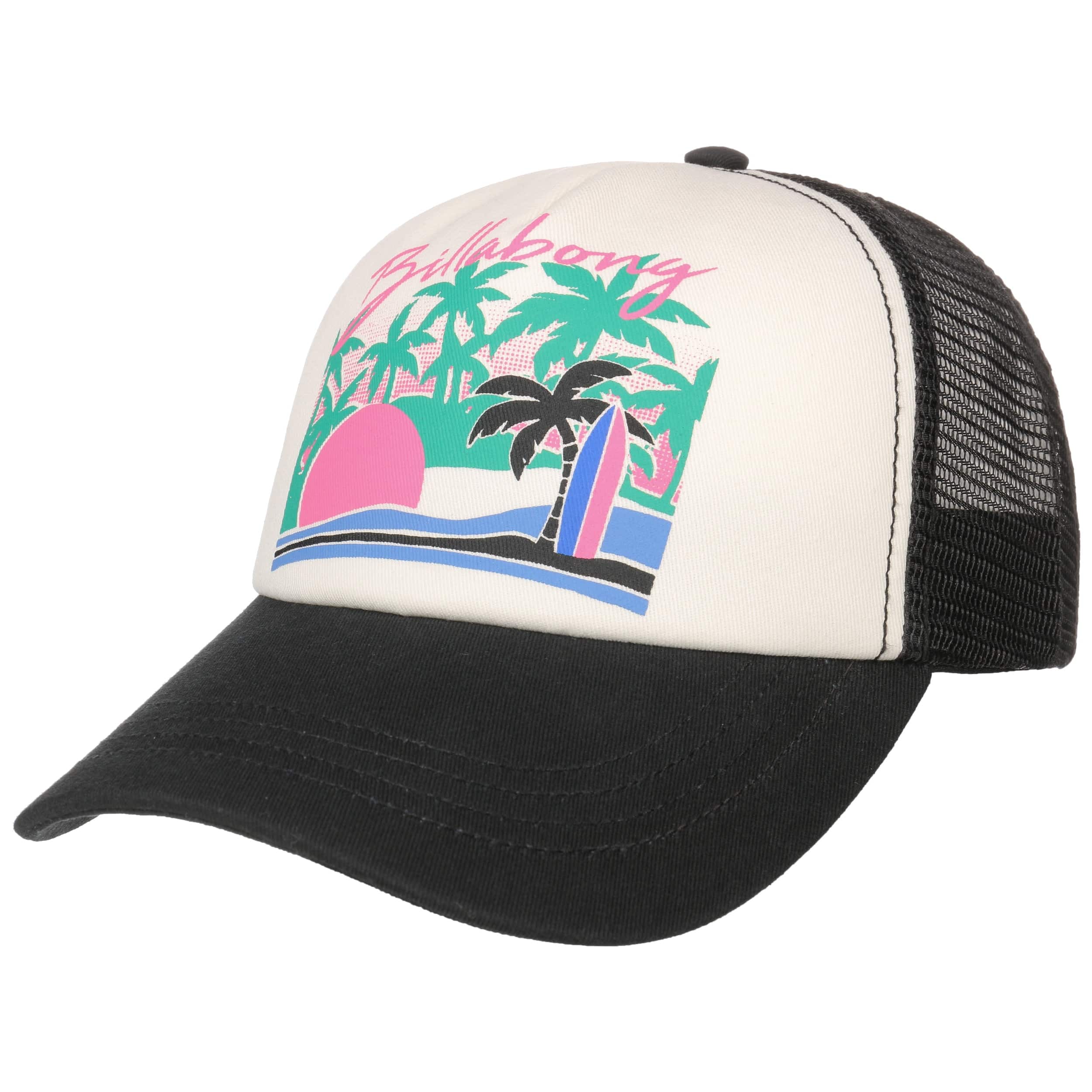 Billabong aloha hat online