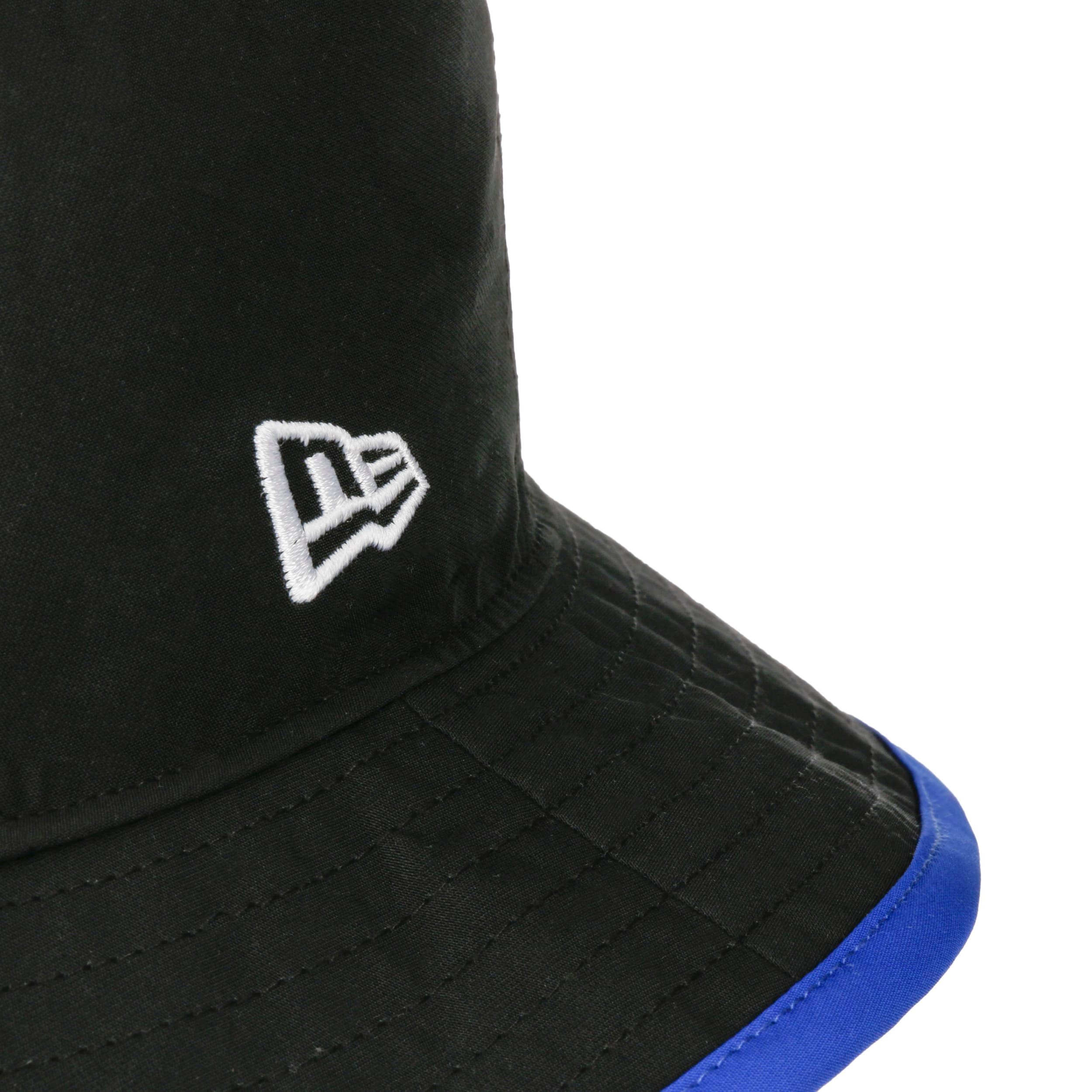 Alpine Silverstone Bucket Stofhat by New Era - 499,00 kr