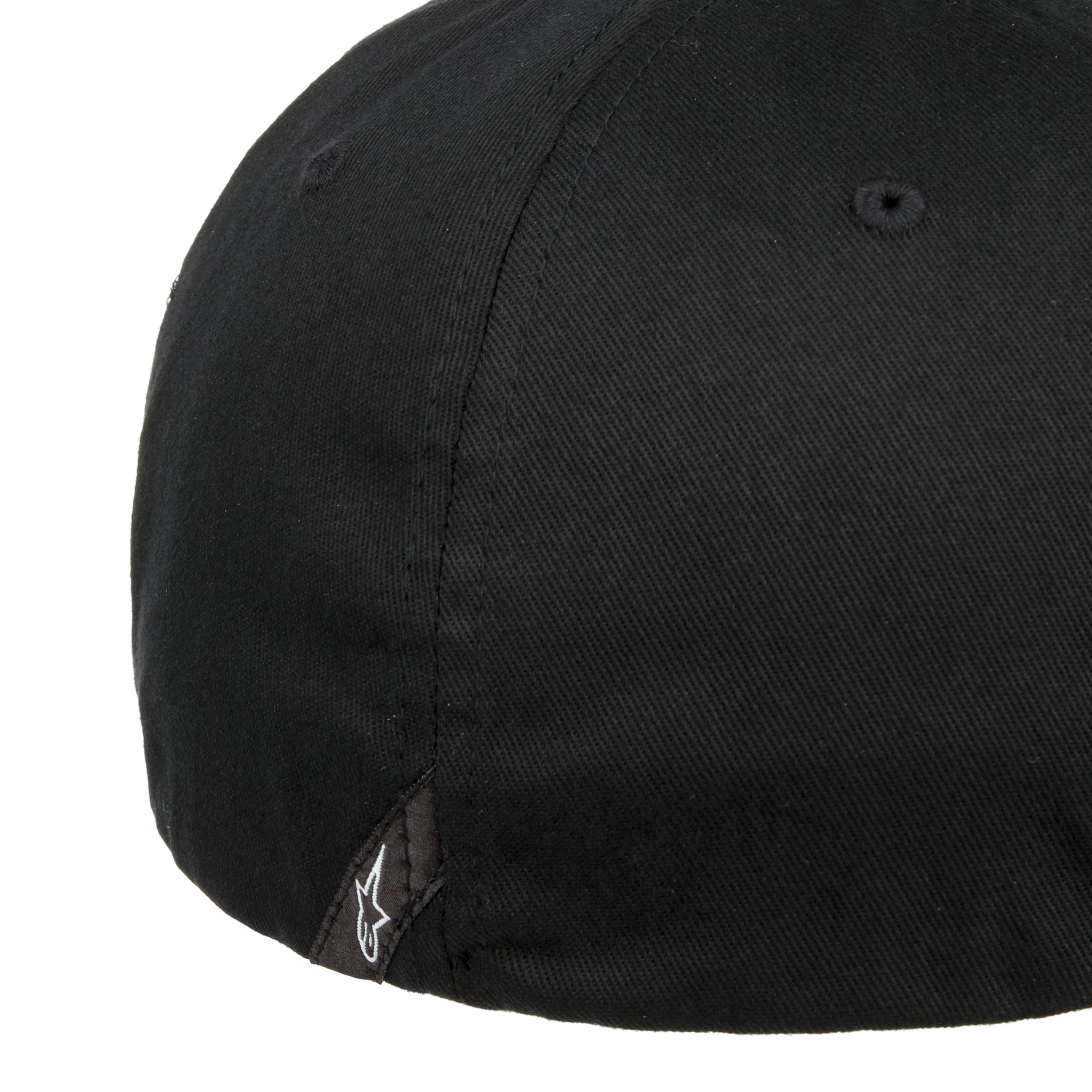 Alpinestars Podkapa SKULL CAP BEANIE