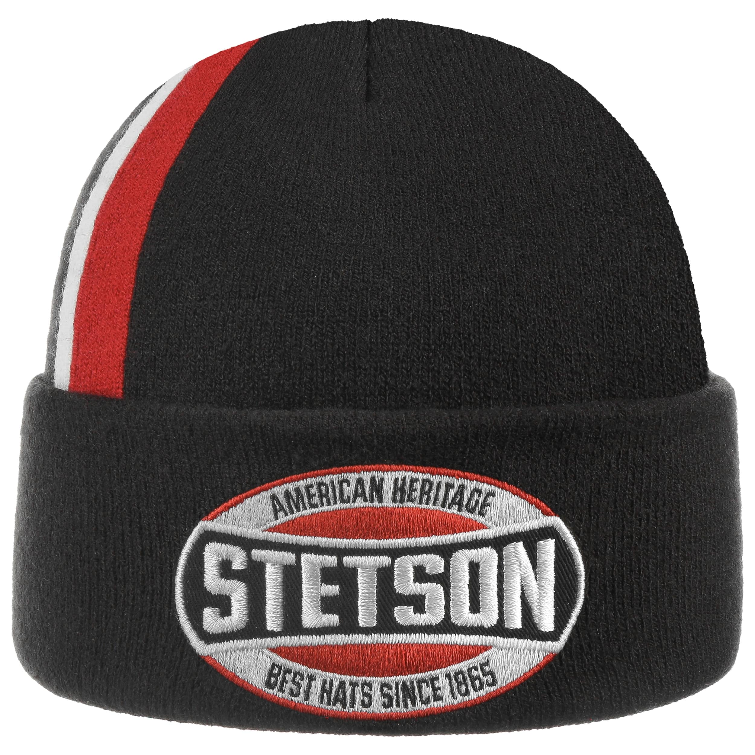 american beanie hats