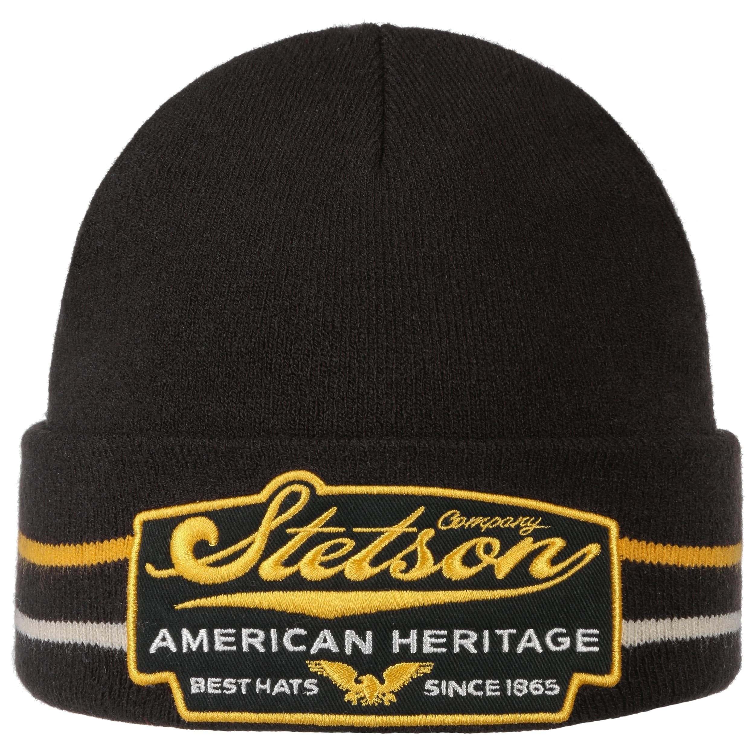 american beanie hats