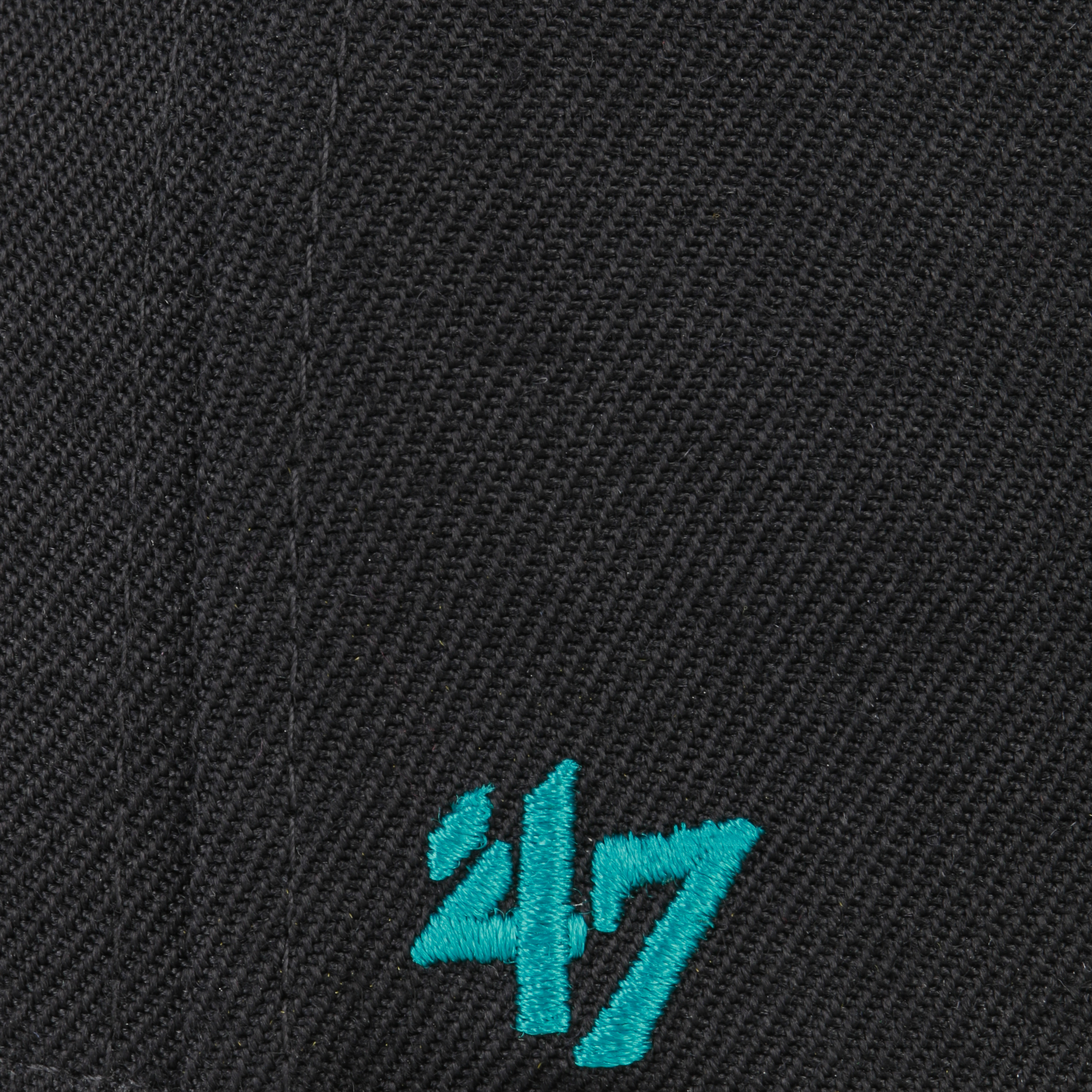483516_5