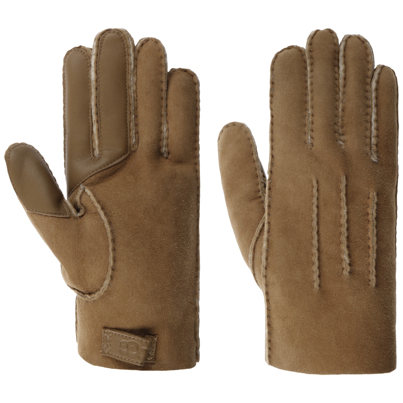 ugg bags and gloves ugg bags and gloves