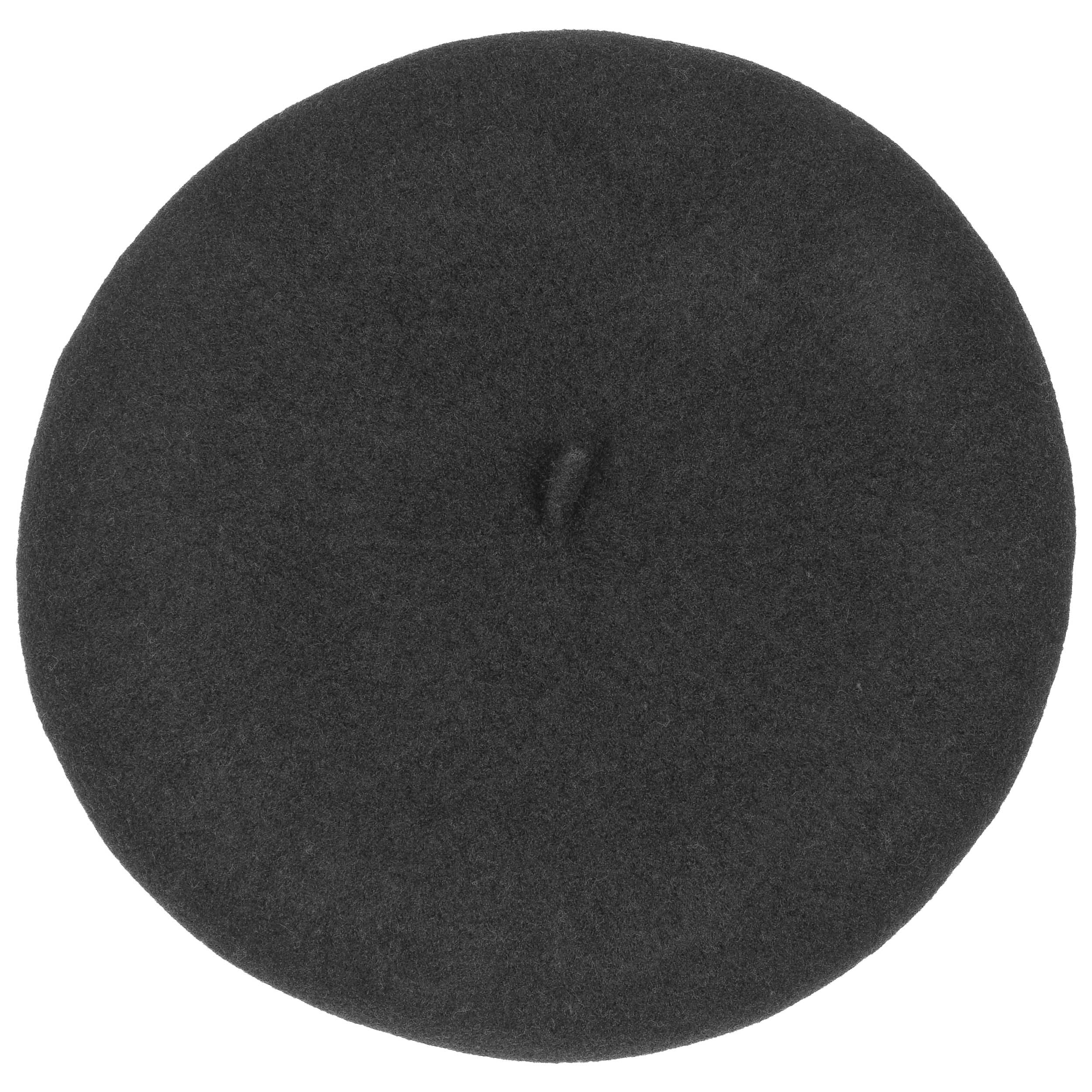 anglobasque beret