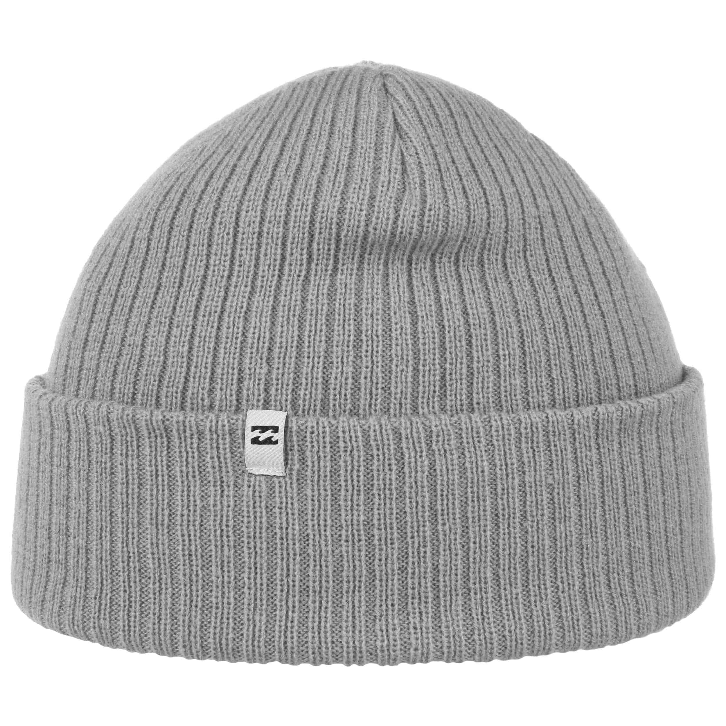 billabong arcade beanie