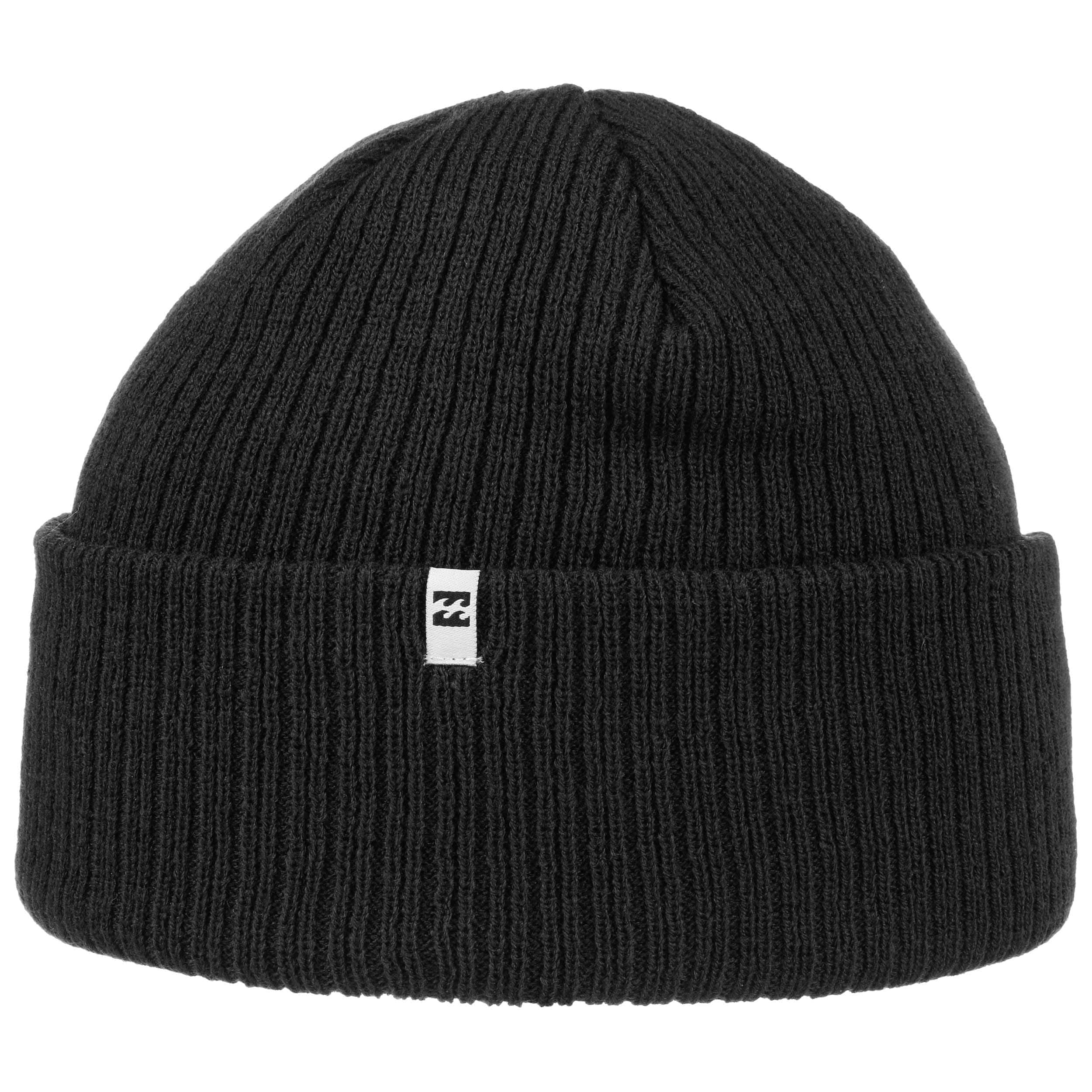 Billabong arcade beanie online