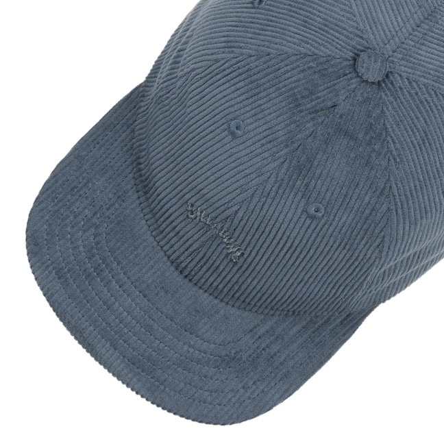 Billabong corduroy hat online