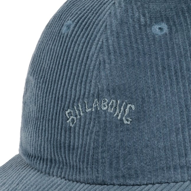 Billabong cord cap online