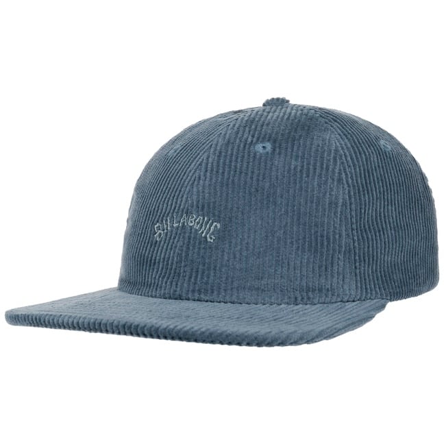 Billabong brim hat online