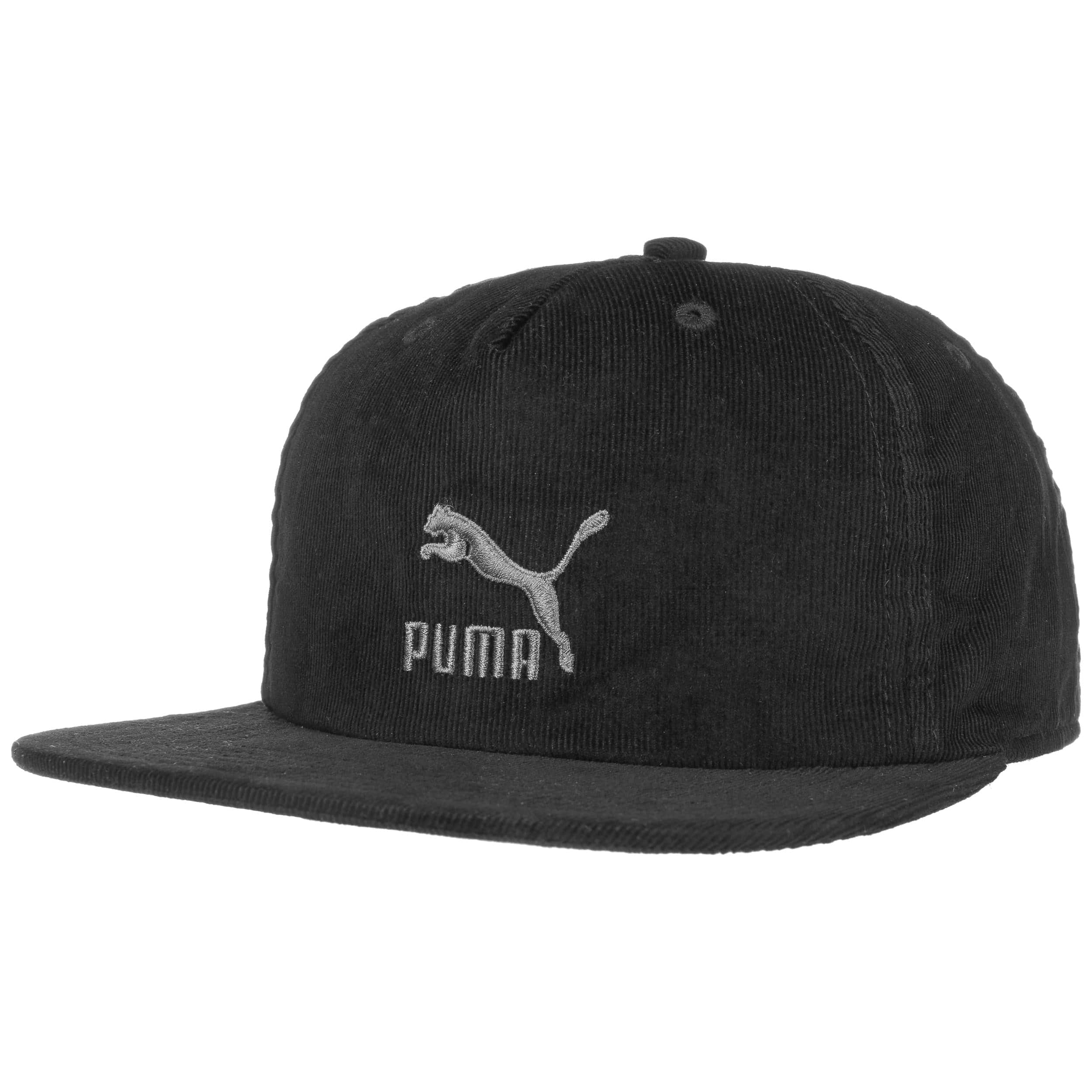 puma flat 7 off sale