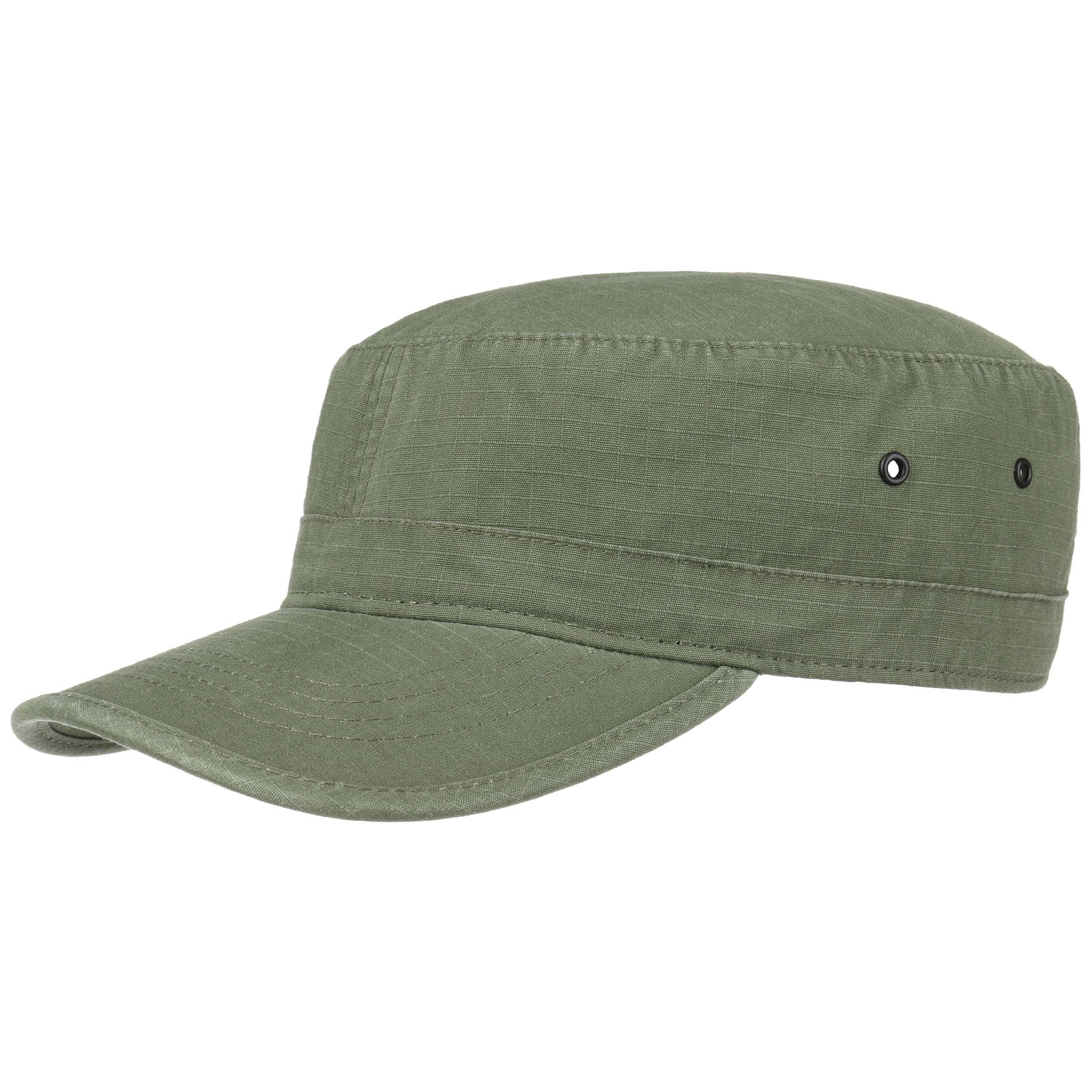 army cap