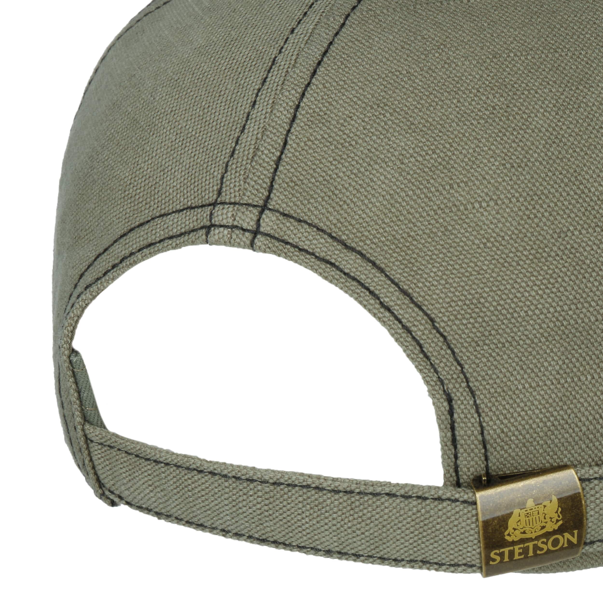 Army trucker hat online