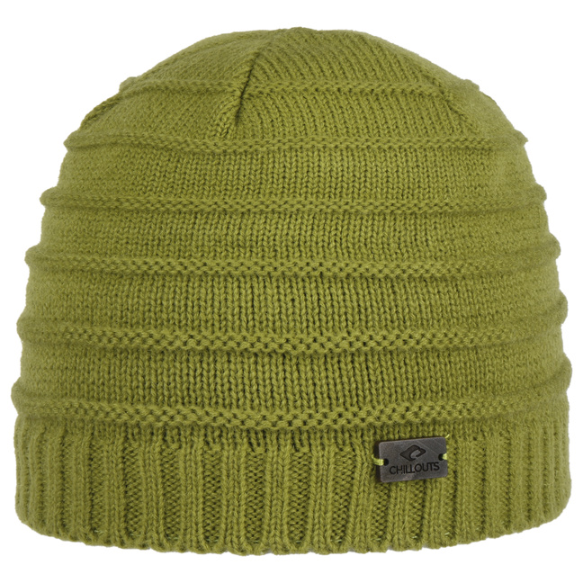 Beanie Chillouts € 24,99 by Arne -
