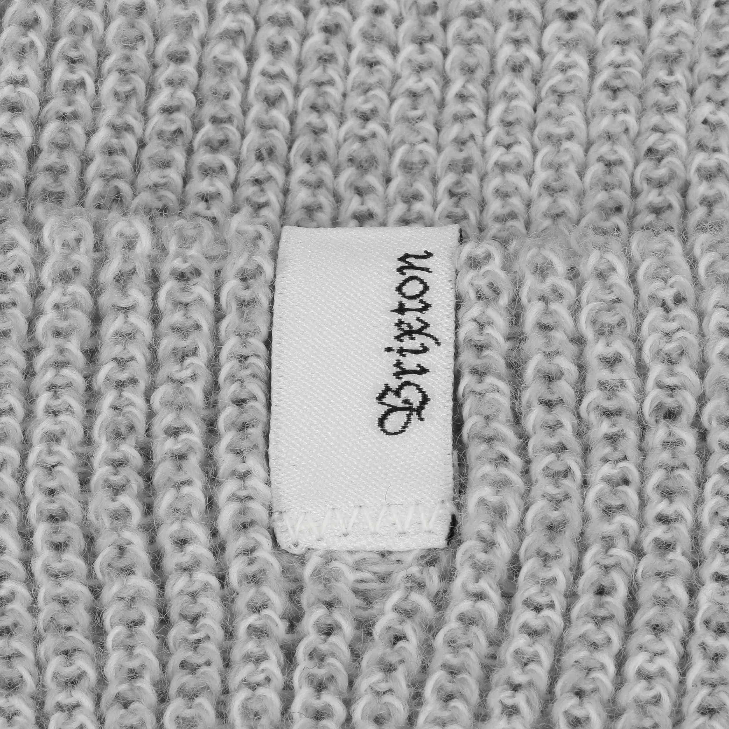 brixton aspen beanie