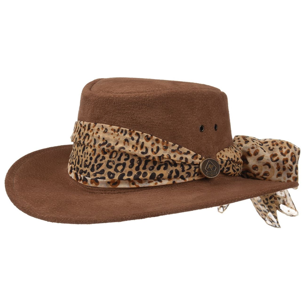 Australian Hat for Women by Scippis, EUR 49,95 > Hats, caps & beanies