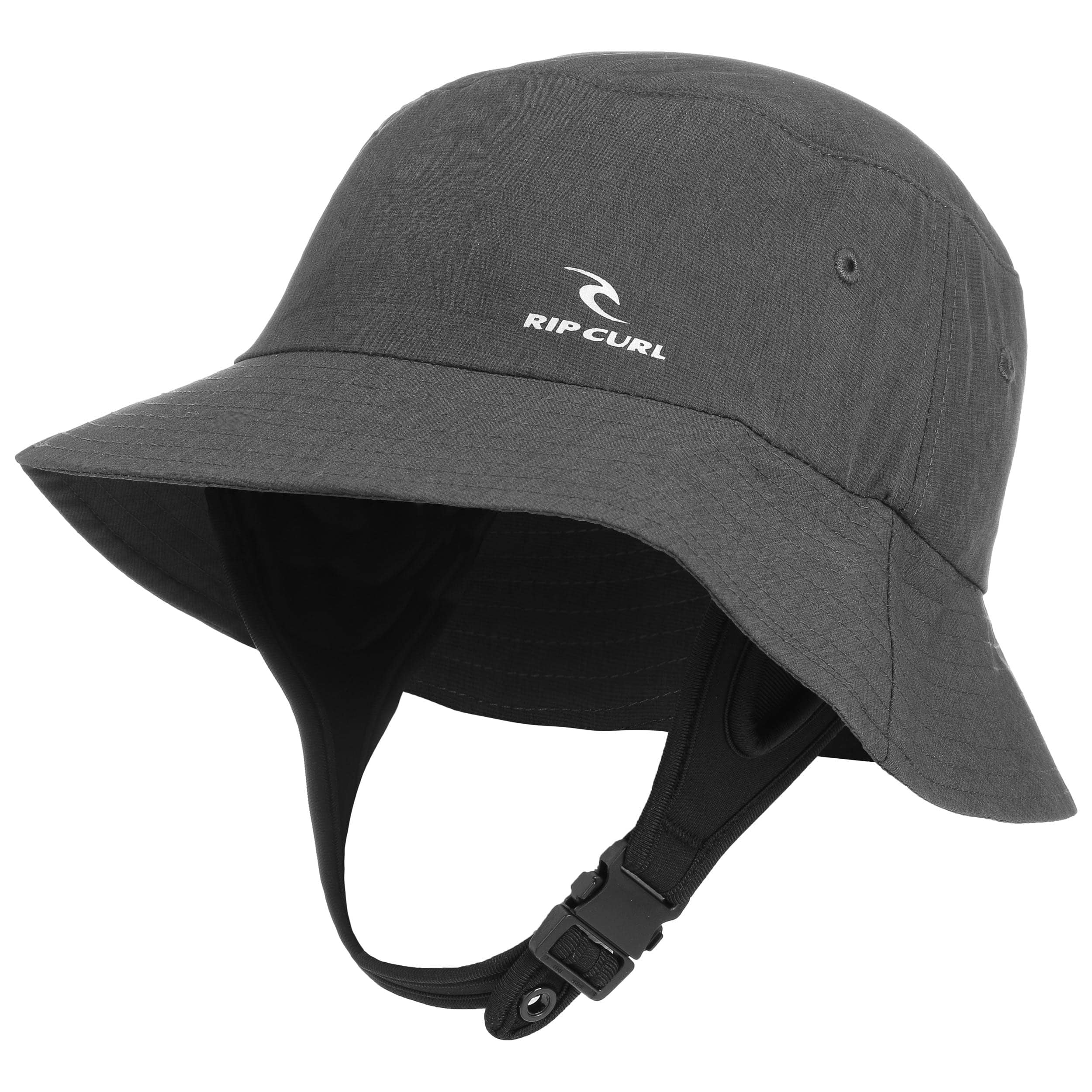 rip curl boonie hat