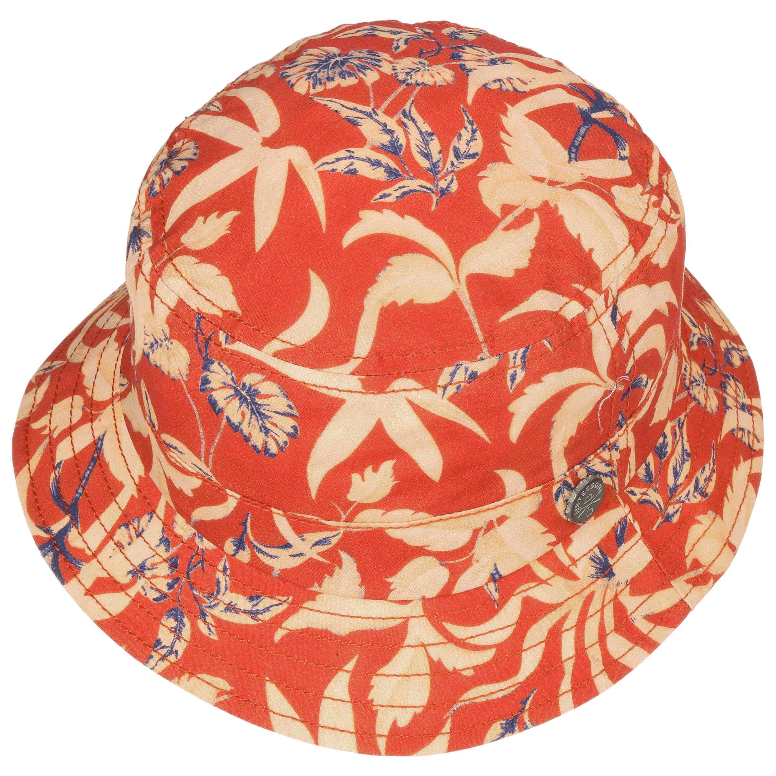 bbq-bucket-hat-by-stetson-49-00