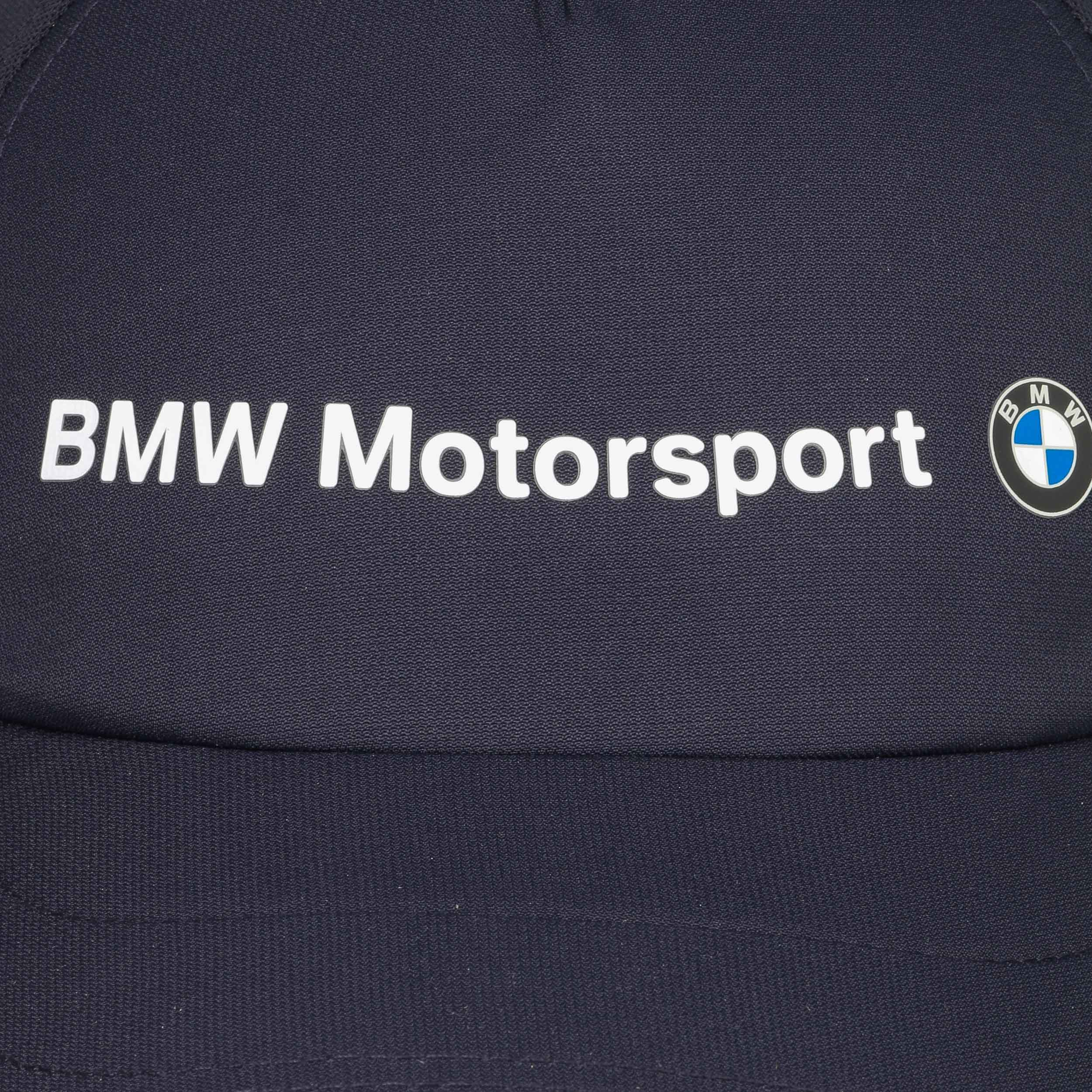 puma bmw motorsport prix puma bmw motorsport prix