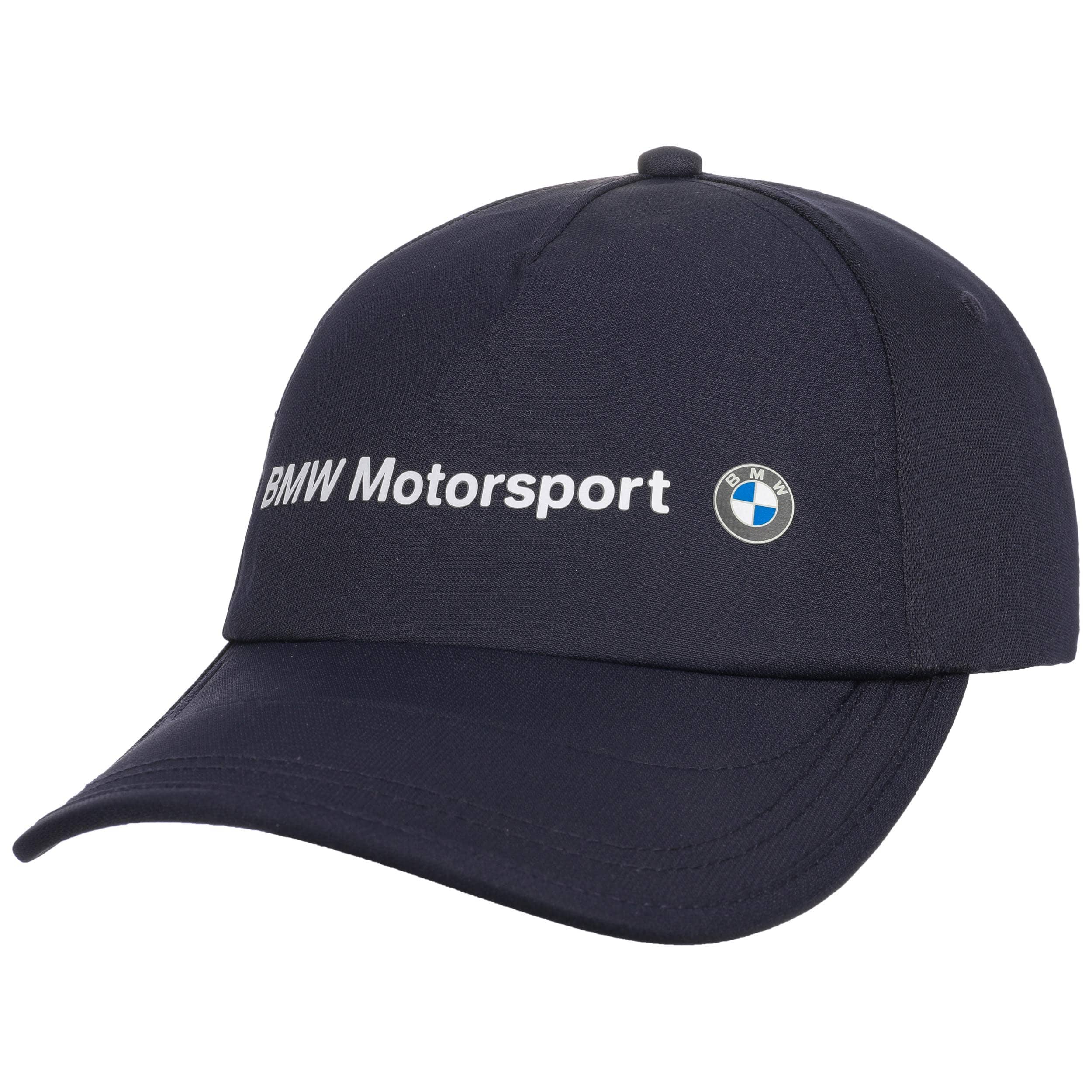 bmw motorsport cap