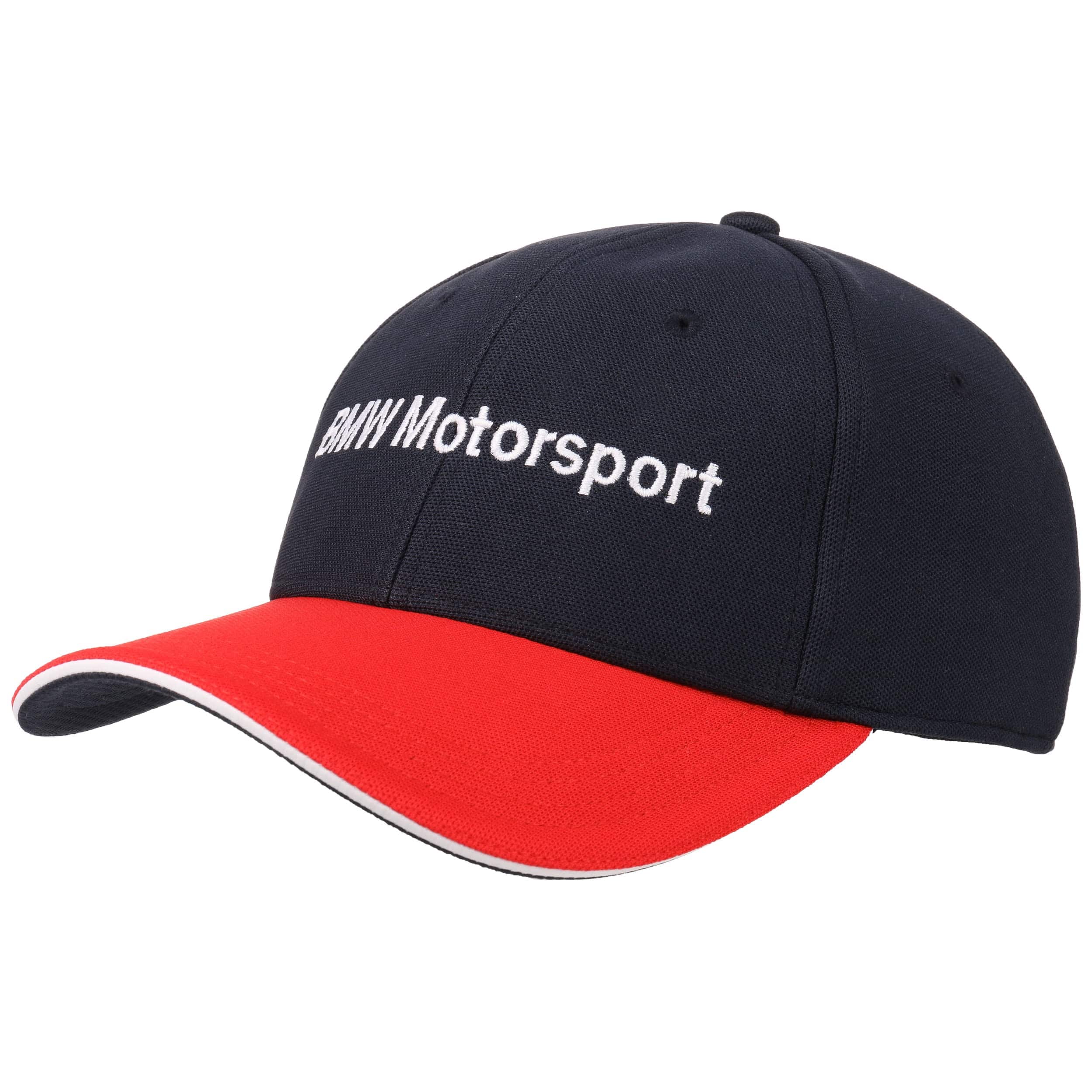 puma cap blau puma cap blau