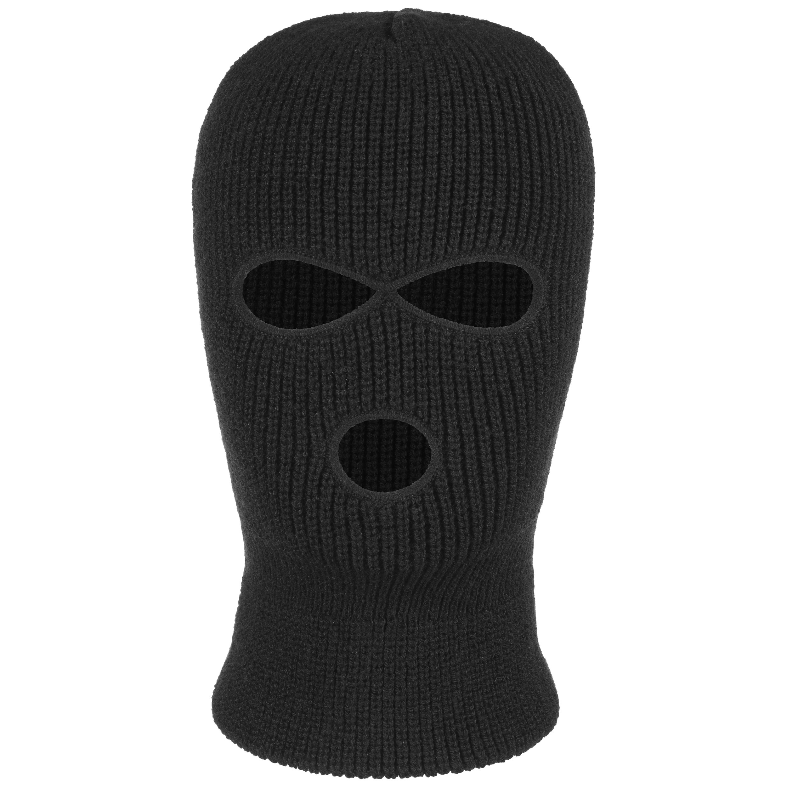 Balaclava Knit Hat, EUR 9,95 --> Hats, caps & beanies shop online ...