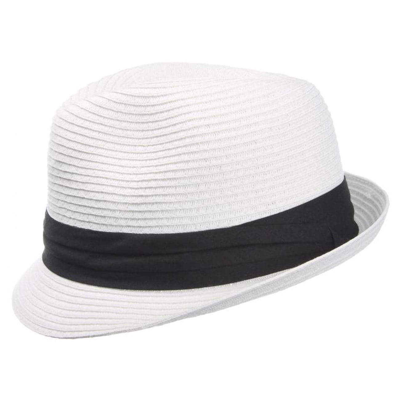 Bali Summer Trilby Hat, EUR 24,95 > Hats, caps & beanies shop online