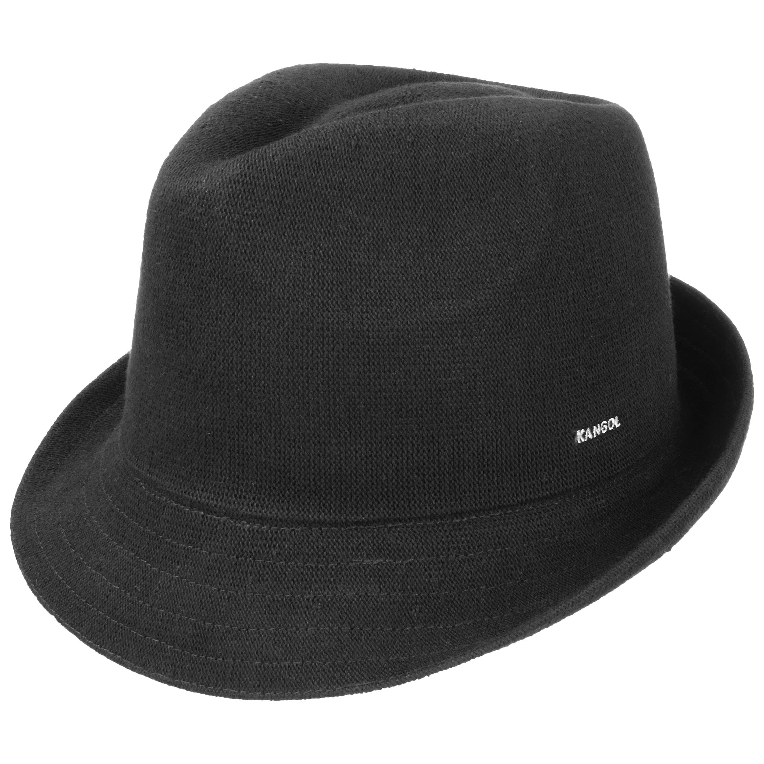 kangol hats discount