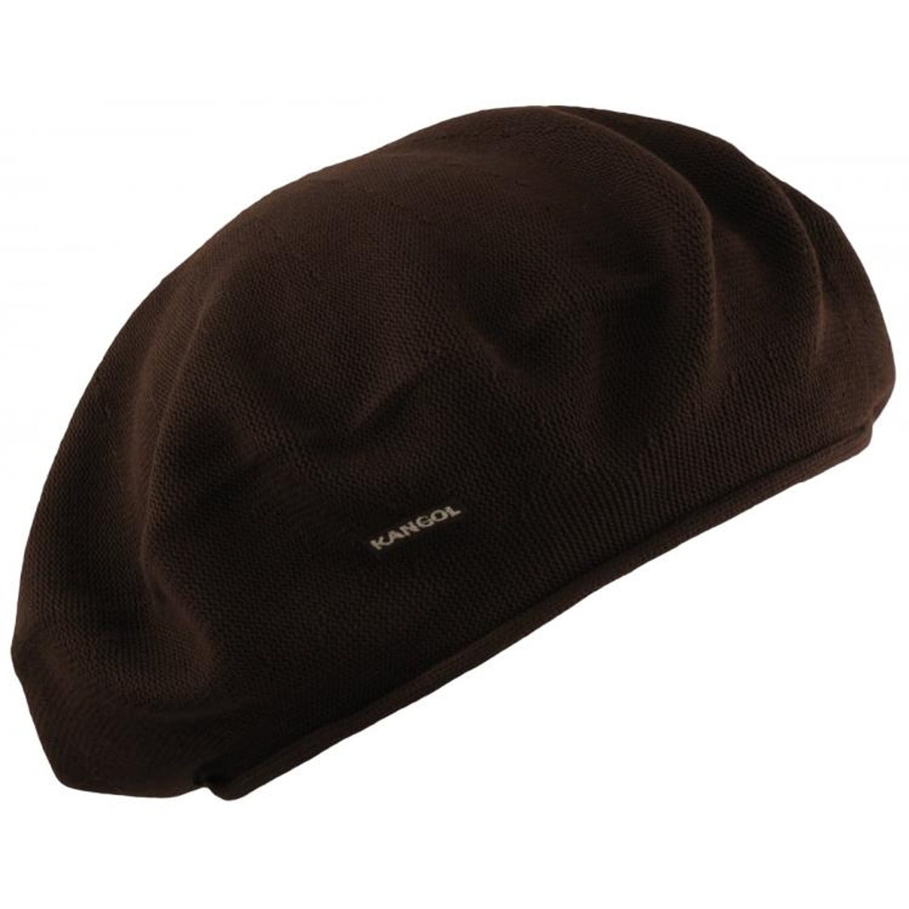 bamboo beret