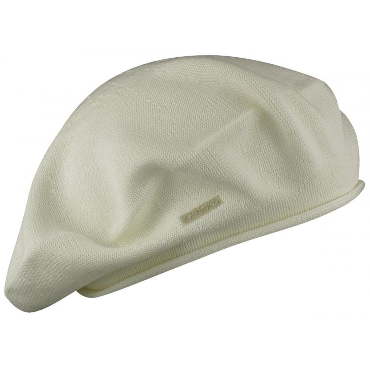 bamboo beret