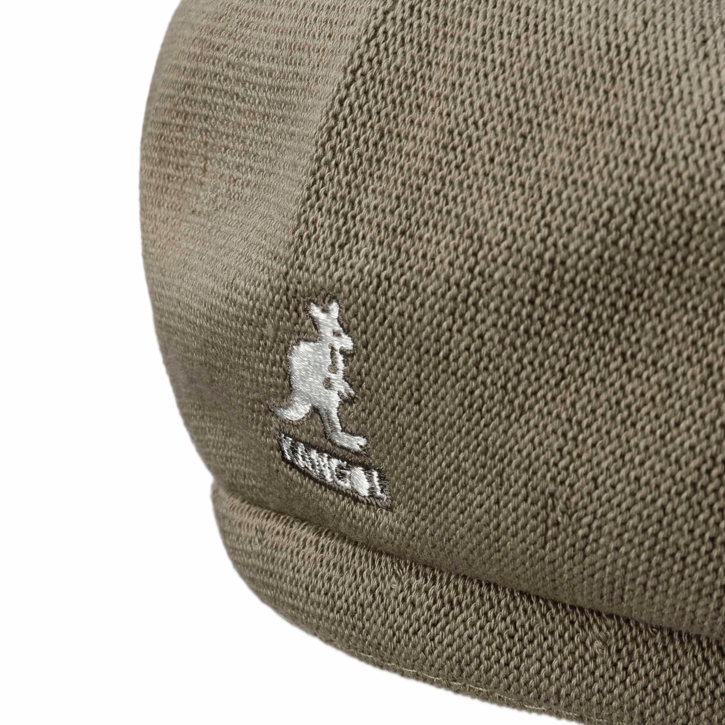 Bamboo Jax Baske by Kangol - CHF 83.95